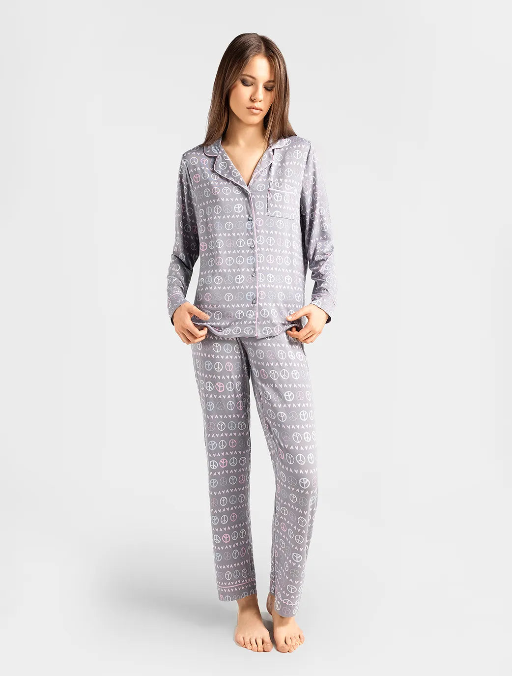 Marie France_Multicolor_Pesar Set Offer_PYPESARSETOFFER_Multicolor_01