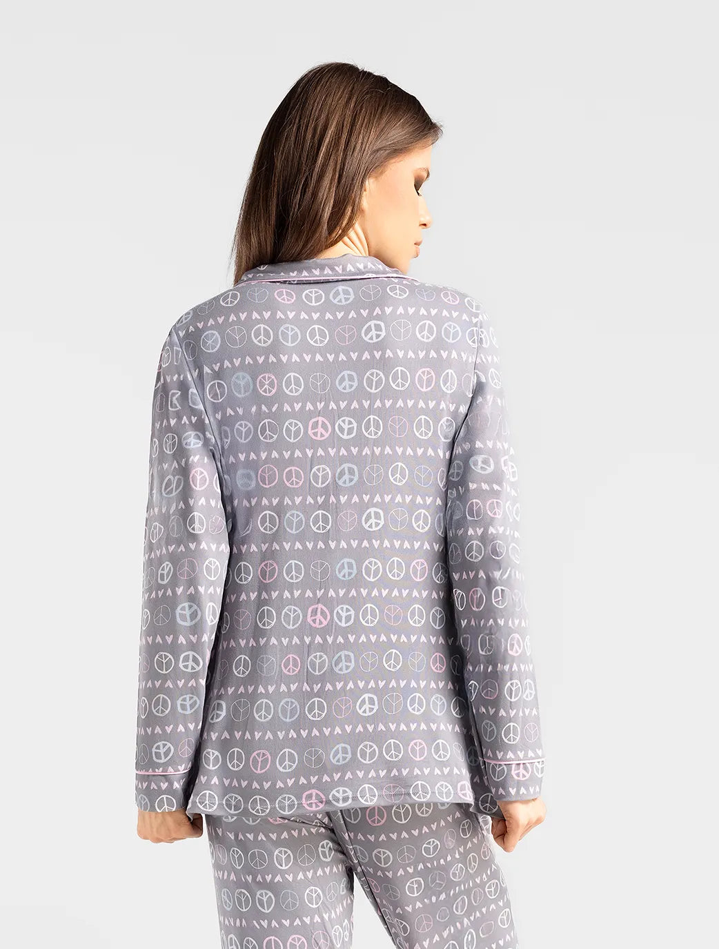 Marie France_Multicolor_Pesar Set Offer_PYPESARSETOFFER_Multicolor_03