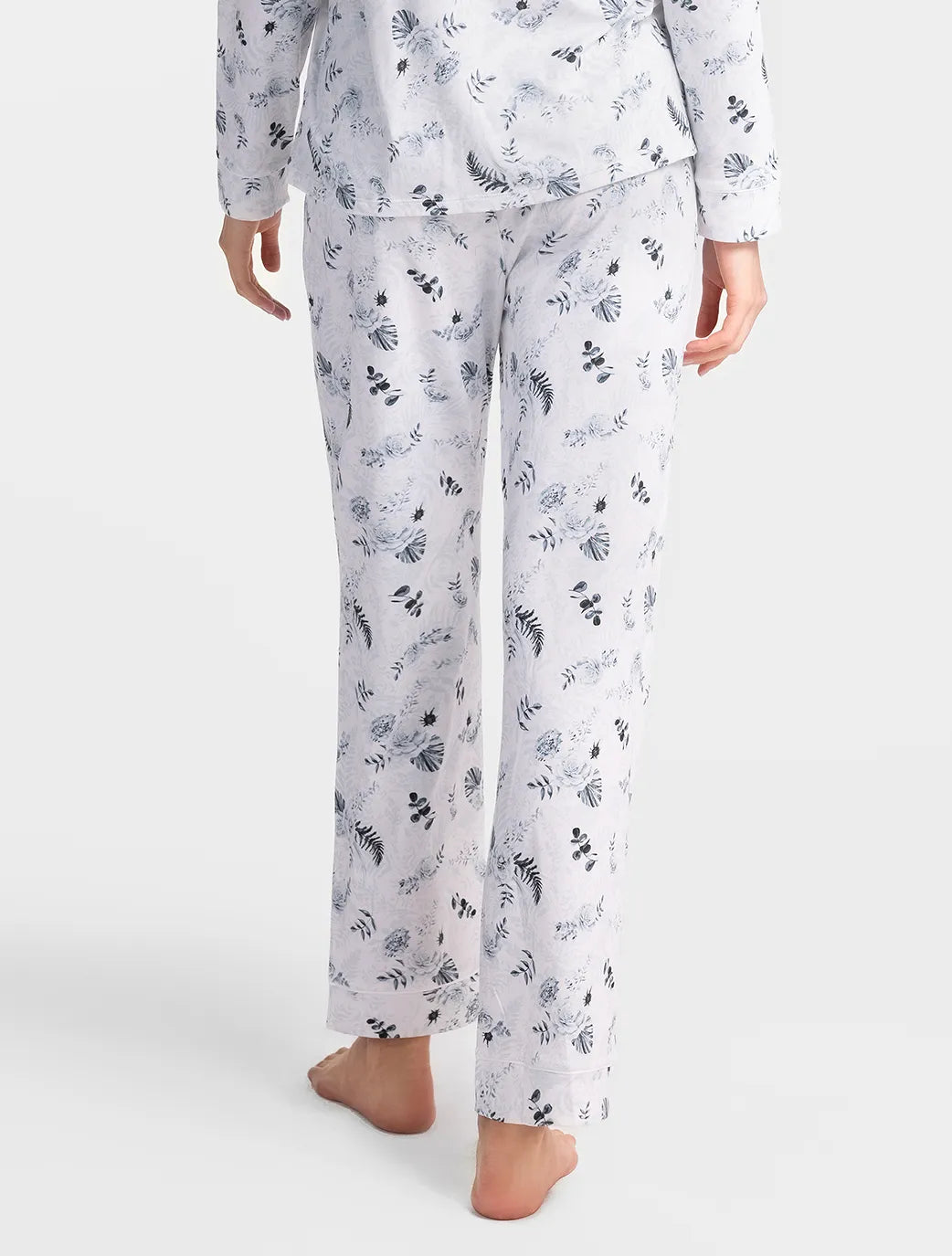 Marie France_Multicolor_Petal Pant_PYPETALPANT_Multicolor_05