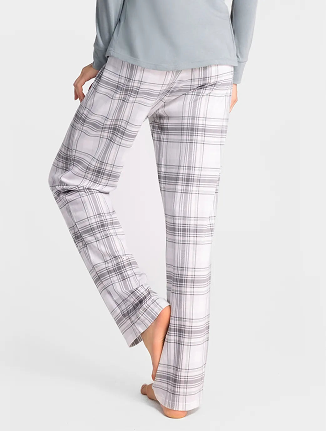 Marie France_Multicolor_Pledana Pant_PYPLEDANAPANT_Multicolor_04