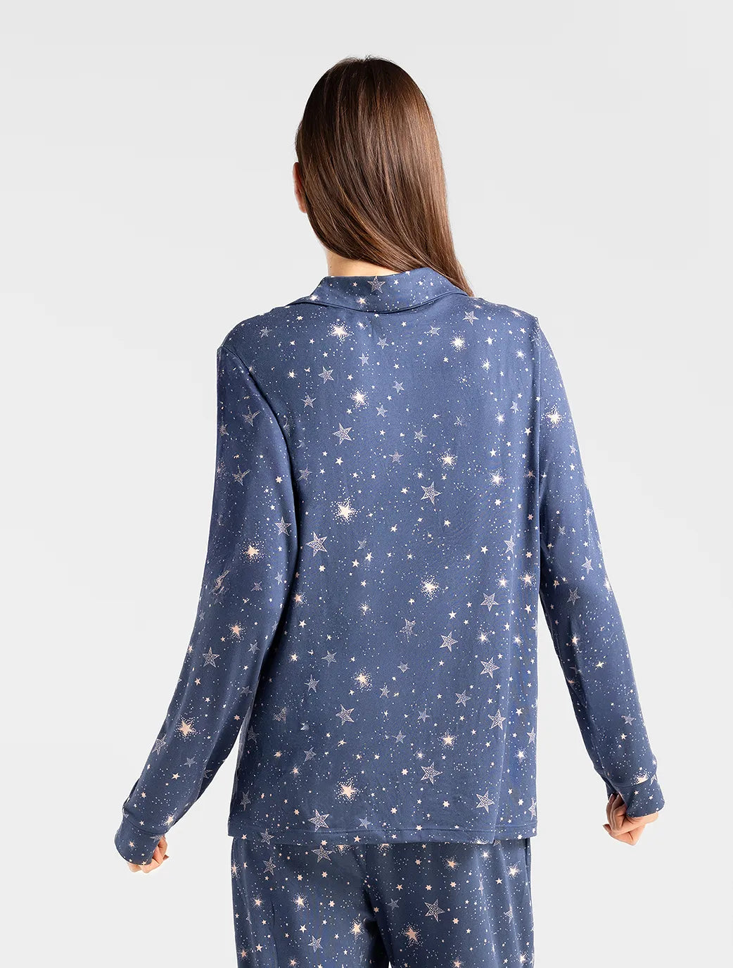 Marie France_Multicolor_Roksar Set Offer_PYROKSARSETOFFER_Multicolor_03