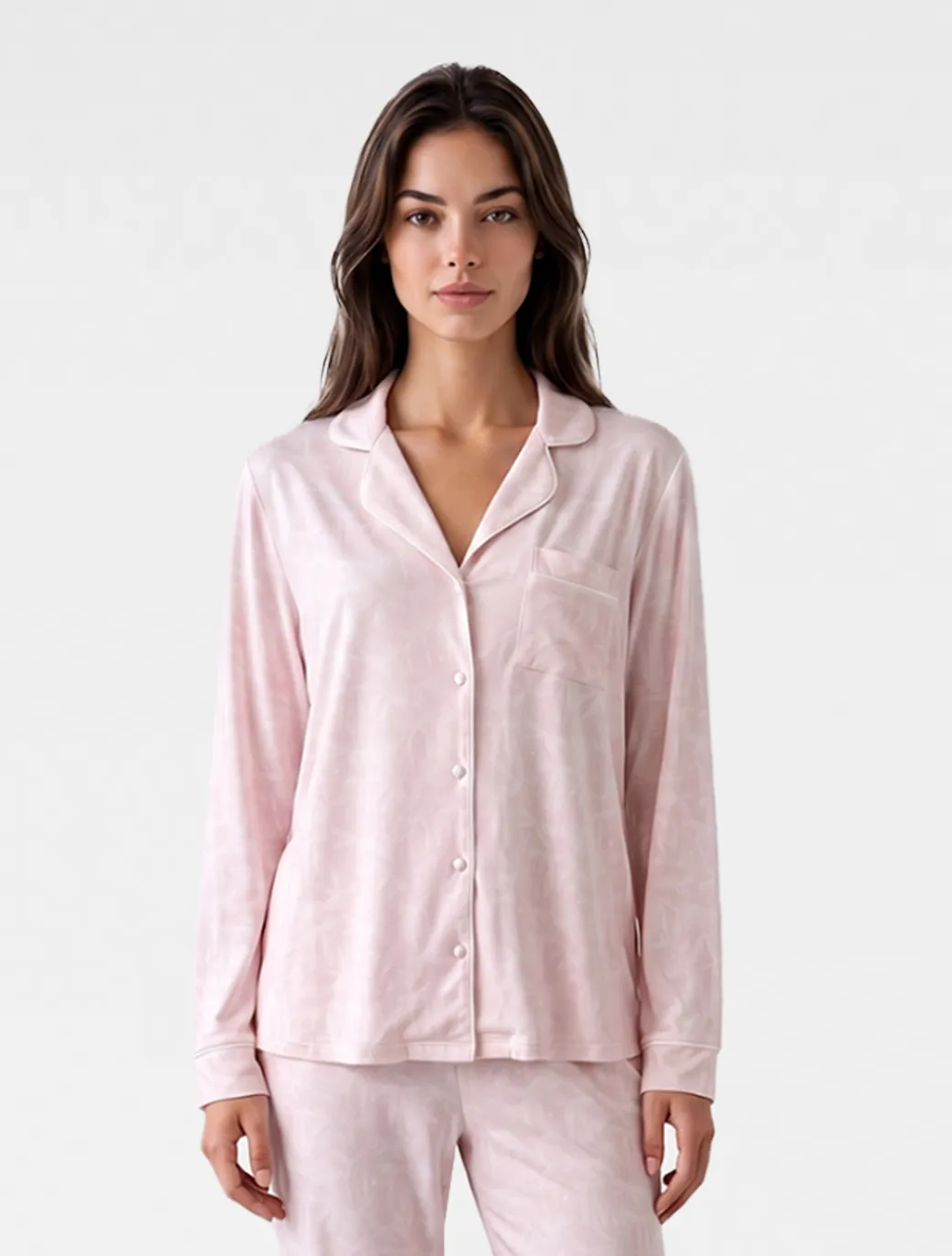 Marie France Multicolor Women Roozy Set Offer SKU: PYROOZYSETOFFER_MULTICOLOR Image 03