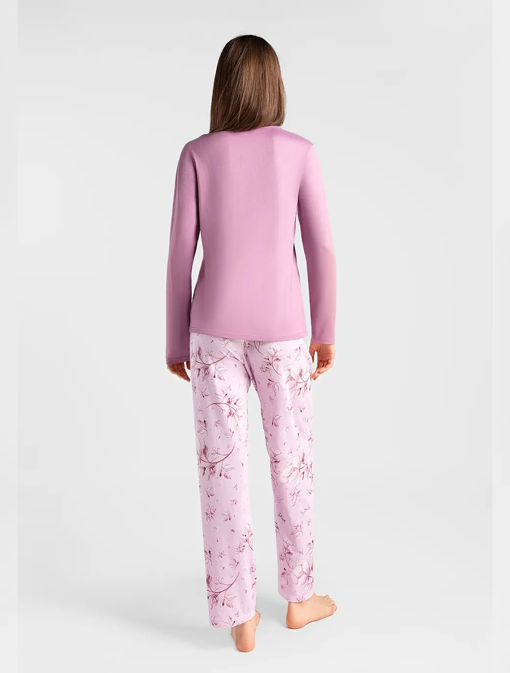 Marie France_Multicolor_Rosarin Pant_PYROSARINPANT_Multicolor_04