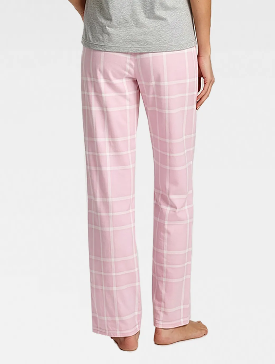 Marie France Multicolor Women Ruba Pant SKU: PYRUBAPANT_MULTICOLOR Image 04