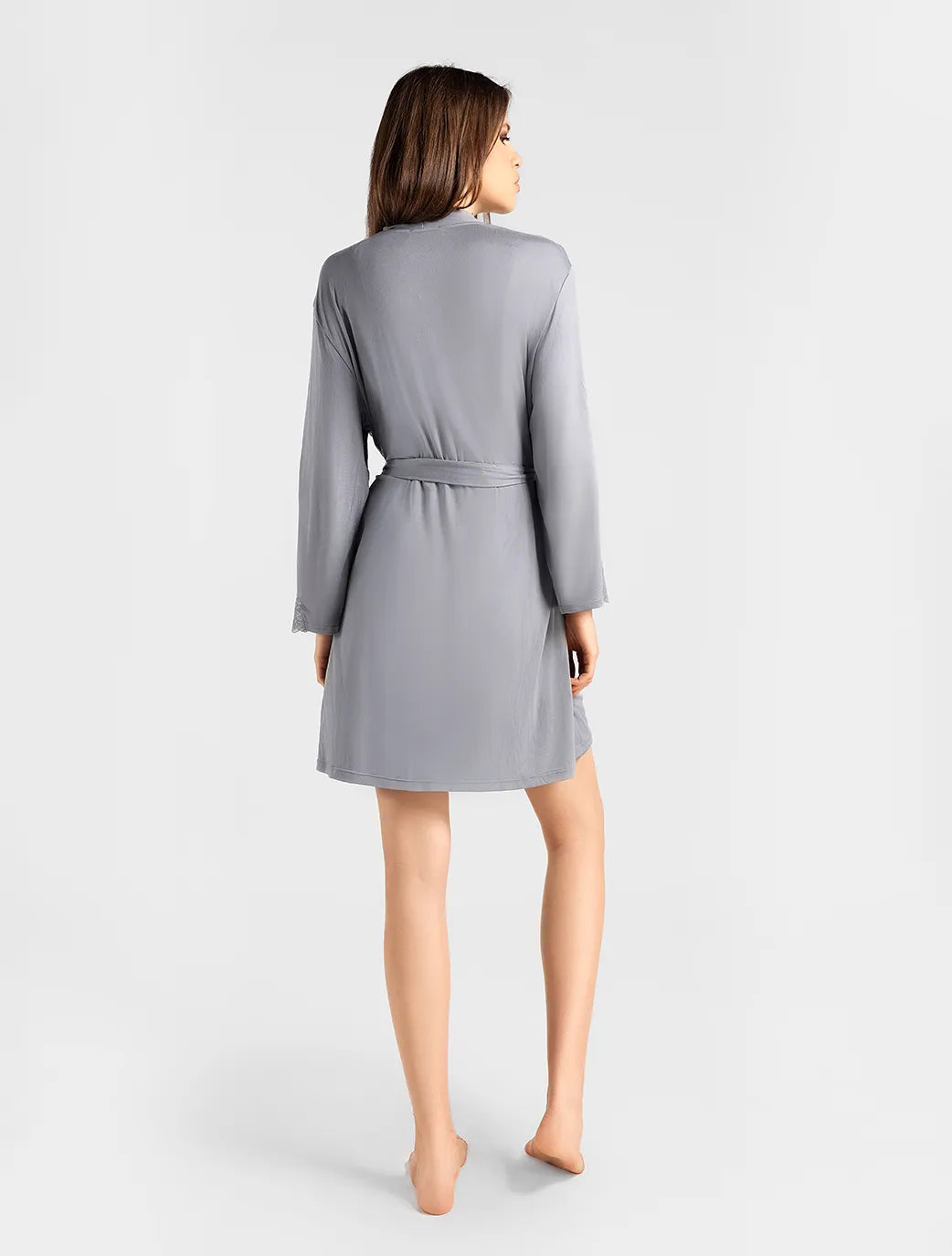 Marie France_Kaki_Sagna Robe_PYSAGNAROBE_Kaki_03