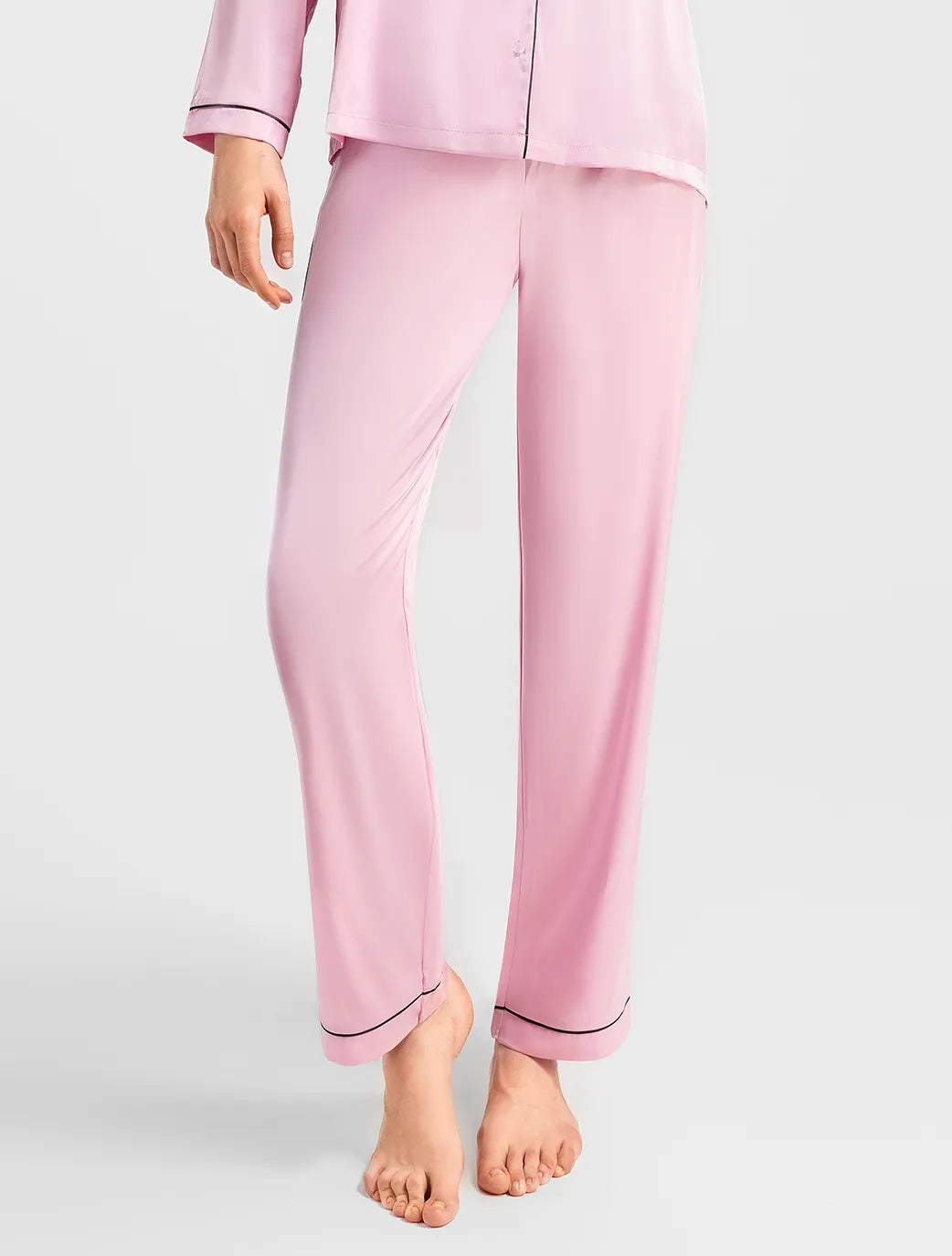 Marie France_Pink_Sampia Pant_PYSAMPIAPANT_Pink_02