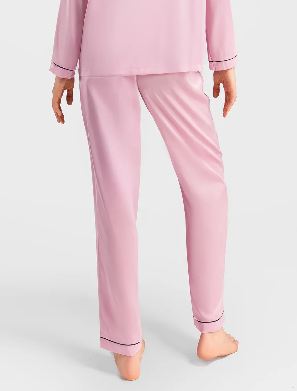 Marie France_Pink_Sampia Pant_PYSAMPIAPANT_Pink_04