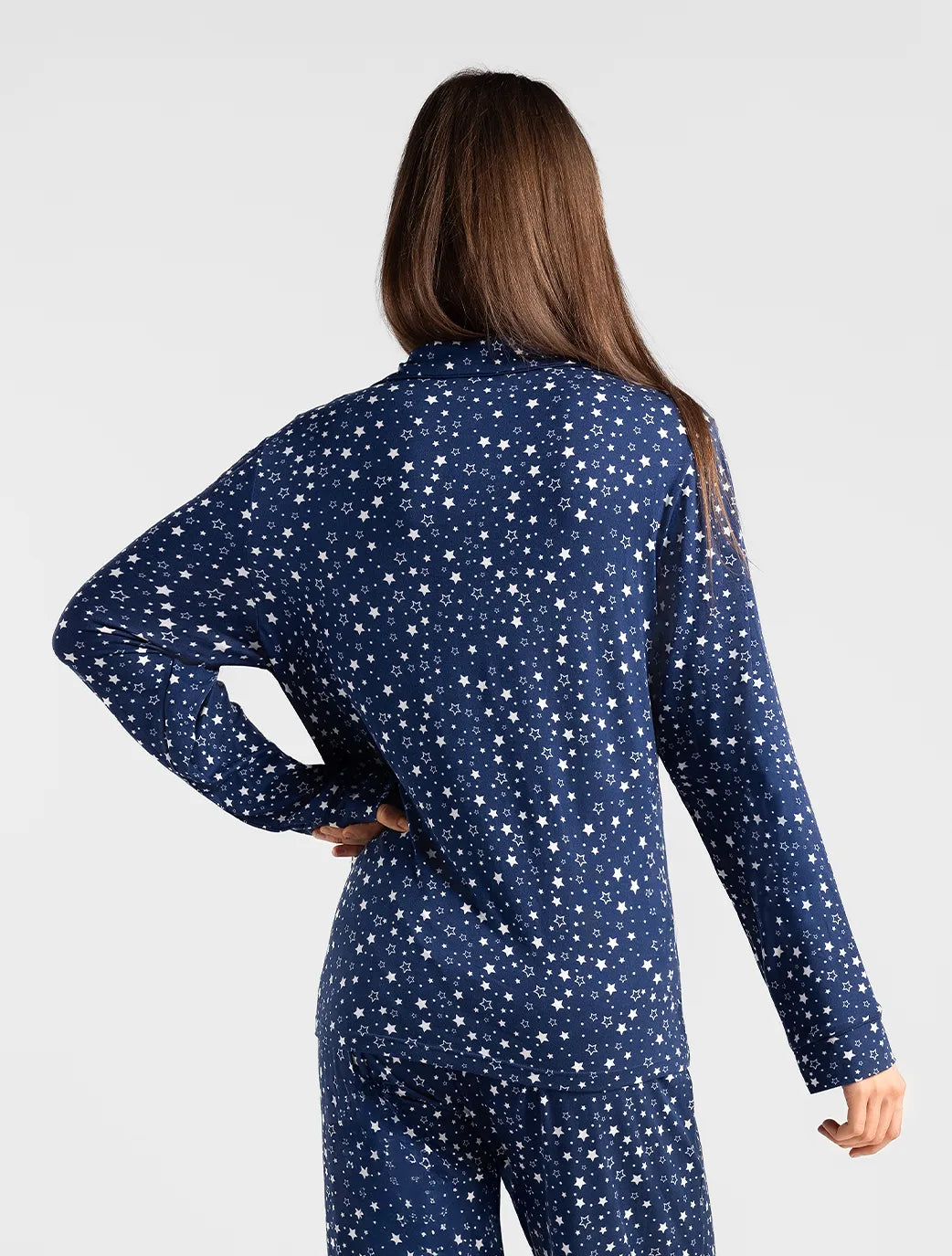 Marie France_Multicolor_Sanelo Chemise_PYSANELOCHEMISE_Multicolor_03