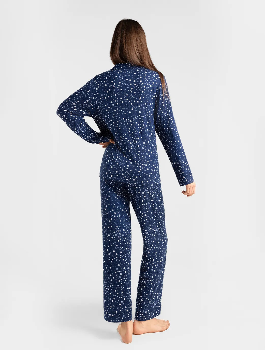 Marie France_Multicolor_Sanelo Pant_PYSANELOPANT_Multicolor_02