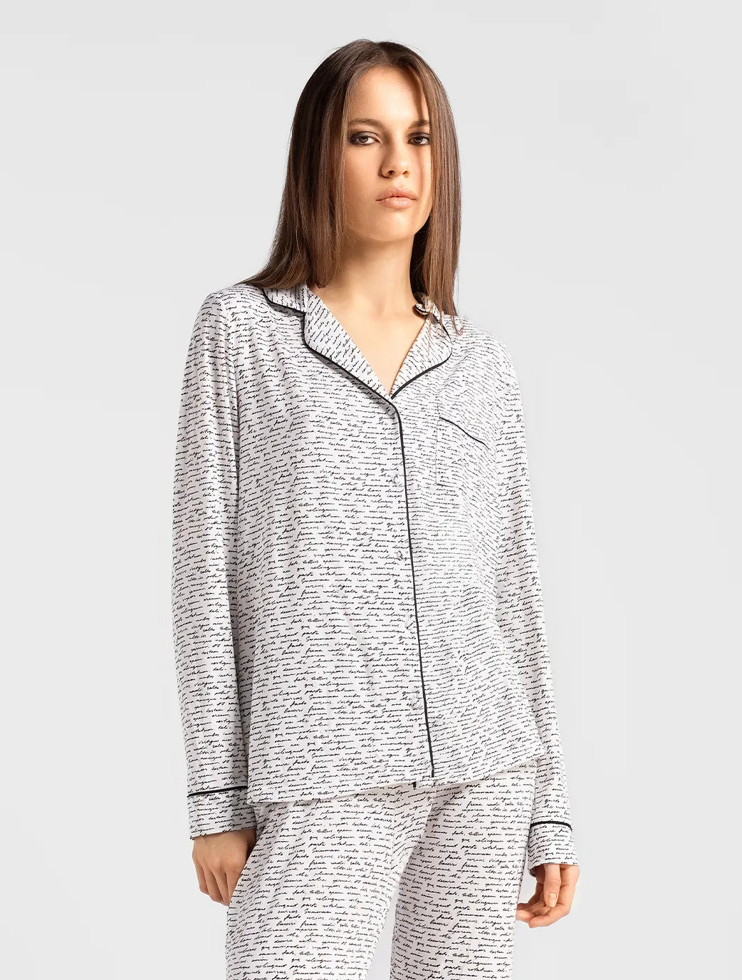 Marie France_Multicolor_Skrapa Set Offer_PYSKRAPASETOFFER_Multicolor_02