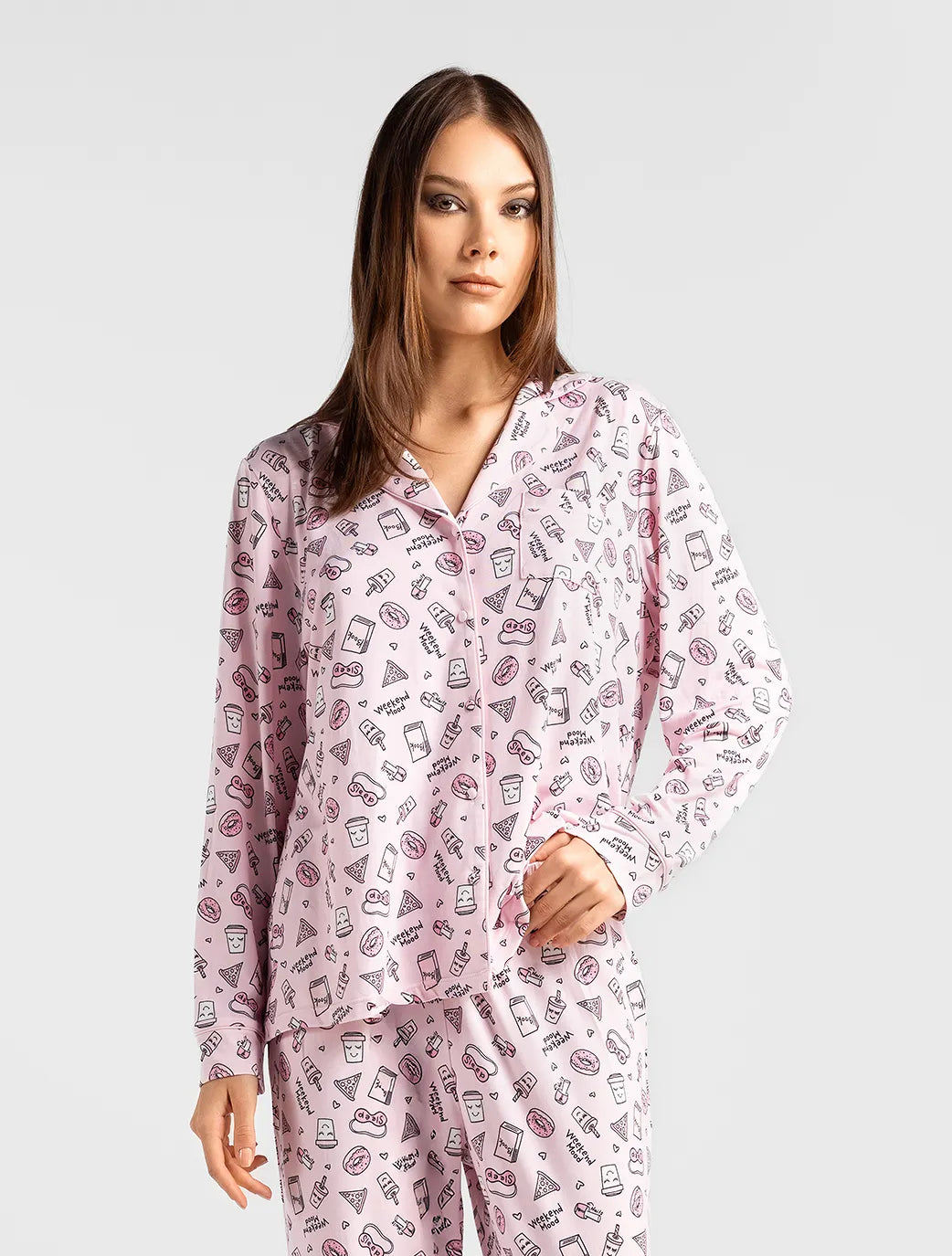 Marie France_Multicolor_Sleppa Set Offer_PYSLEPPASETOFFER_Multicolor_02