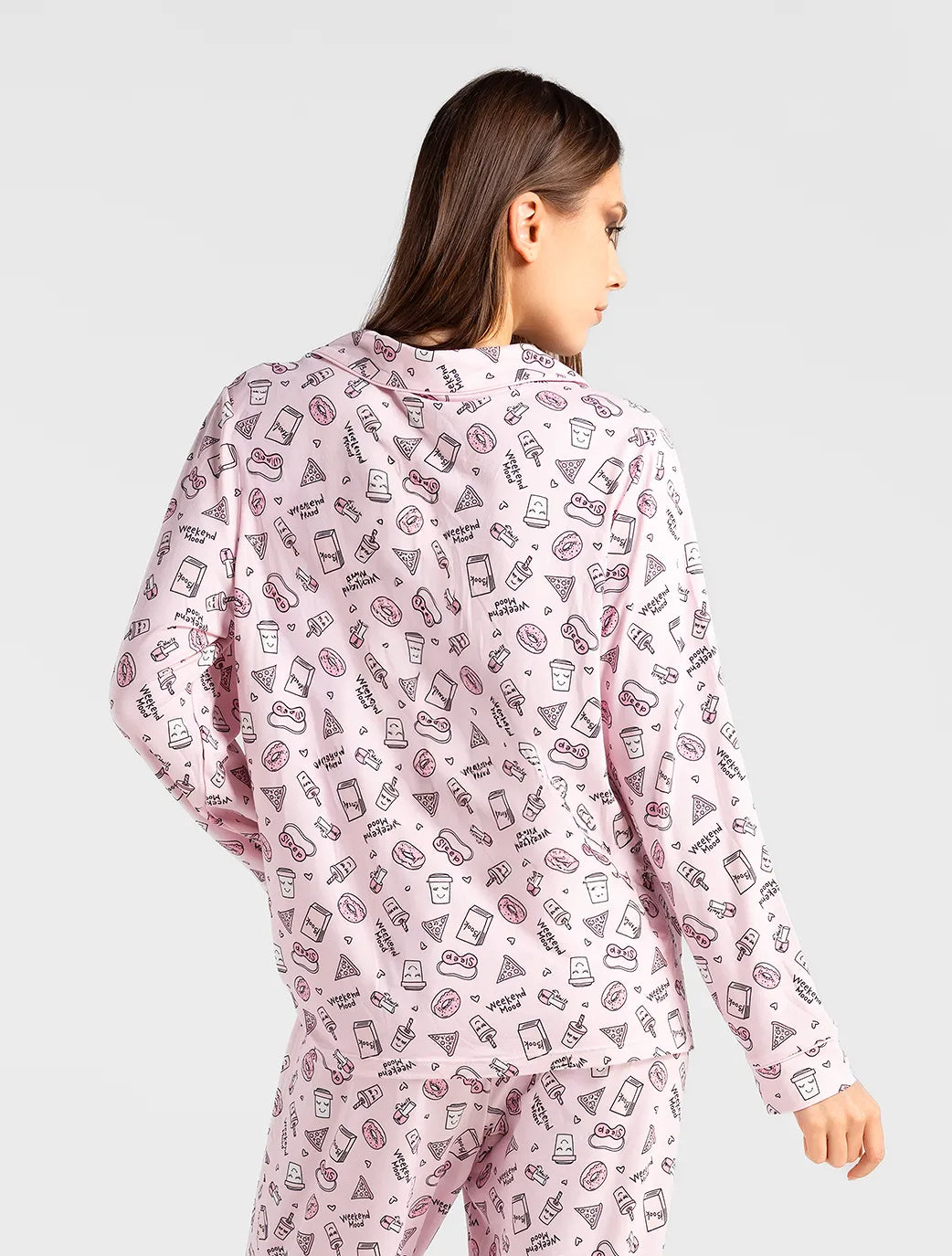 Marie France_Multicolor_Sleppa Set Offer_PYSLEPPASETOFFER_Multicolor_03