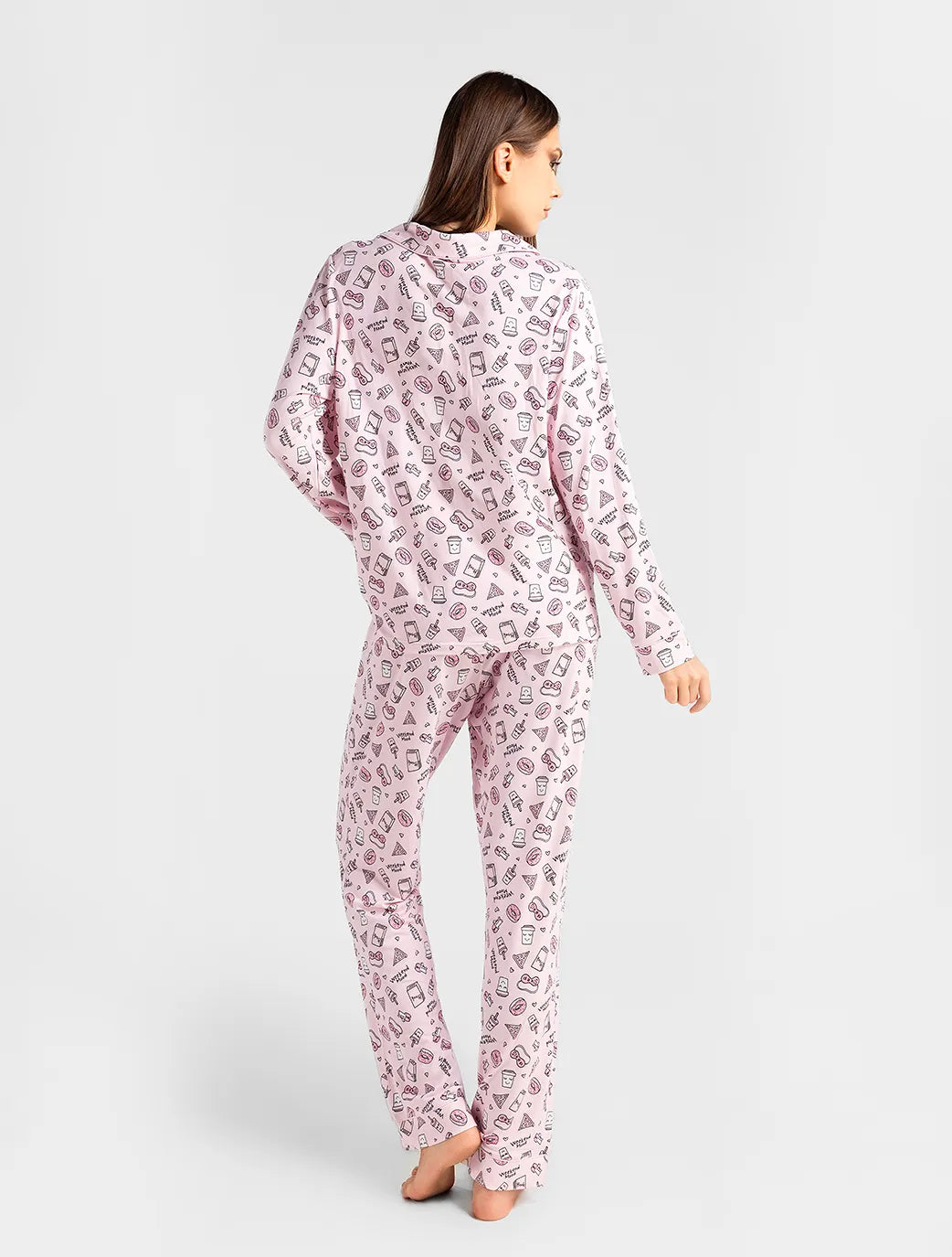 Marie France_Multicolor_Sleppa Set Offer_PYSLEPPASETOFFER_Multicolor_04