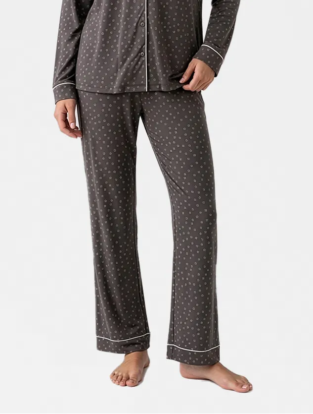 Marie France Multicolor Women Solma Set Offer SKU: PYSOLMASETOFFER_MULTICOLOR Image 05