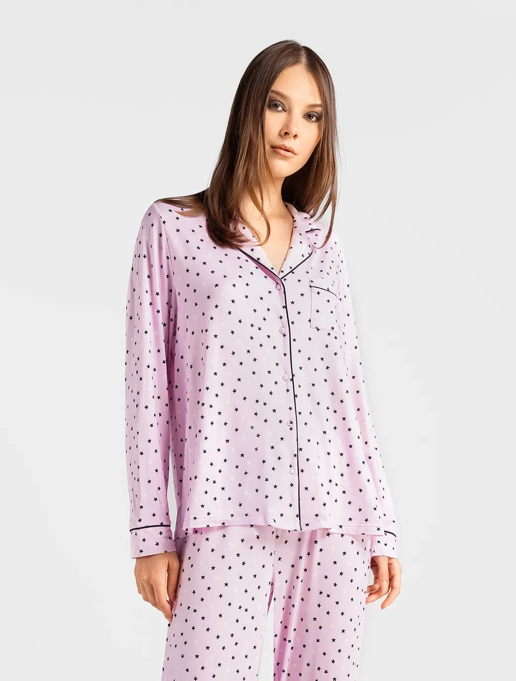 Marie France_Multicolor_Sterpa Set Offer_PYSTERPASETOFFER_Multicolor_02