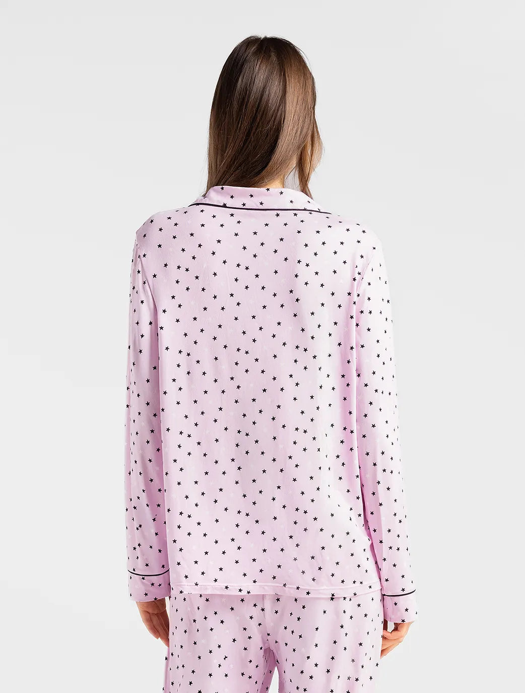 Marie France_Multicolor_Sterpa Set Offer_PYSTERPASETOFFER_Multicolor_03