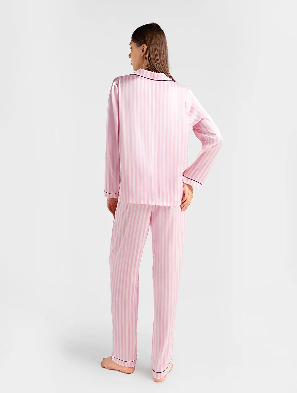 Marie France_Multicolor_Strippa Pant_PYSTRIPPAPANT_Multicolor_02