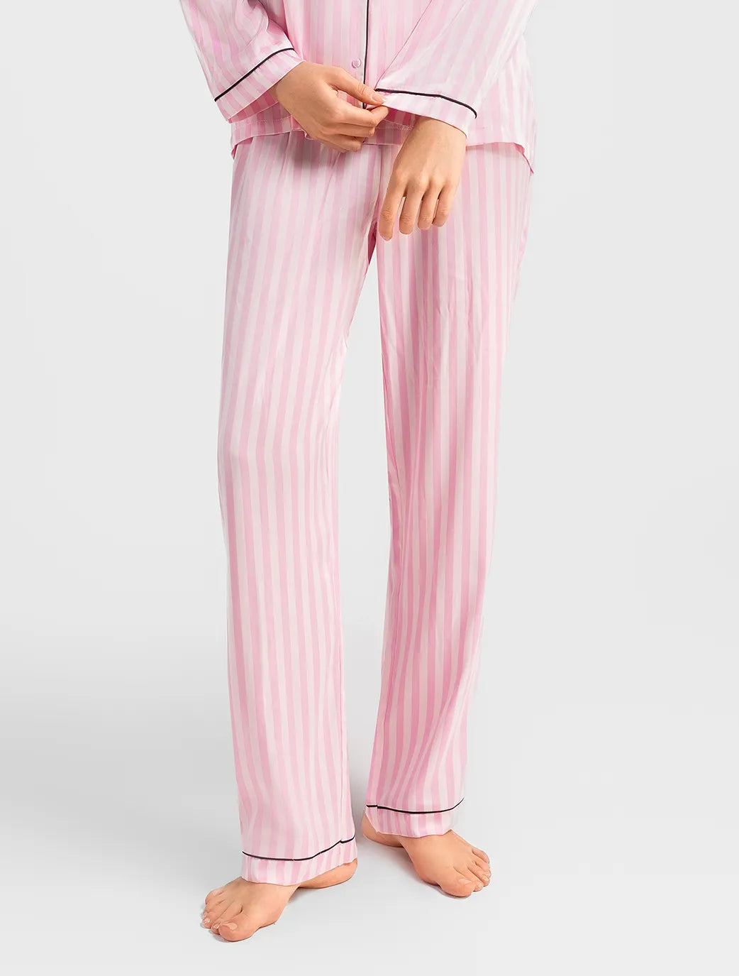Marie France_Multicolor_Strippa Pant_PYSTRIPPAPANT_Multicolor_04