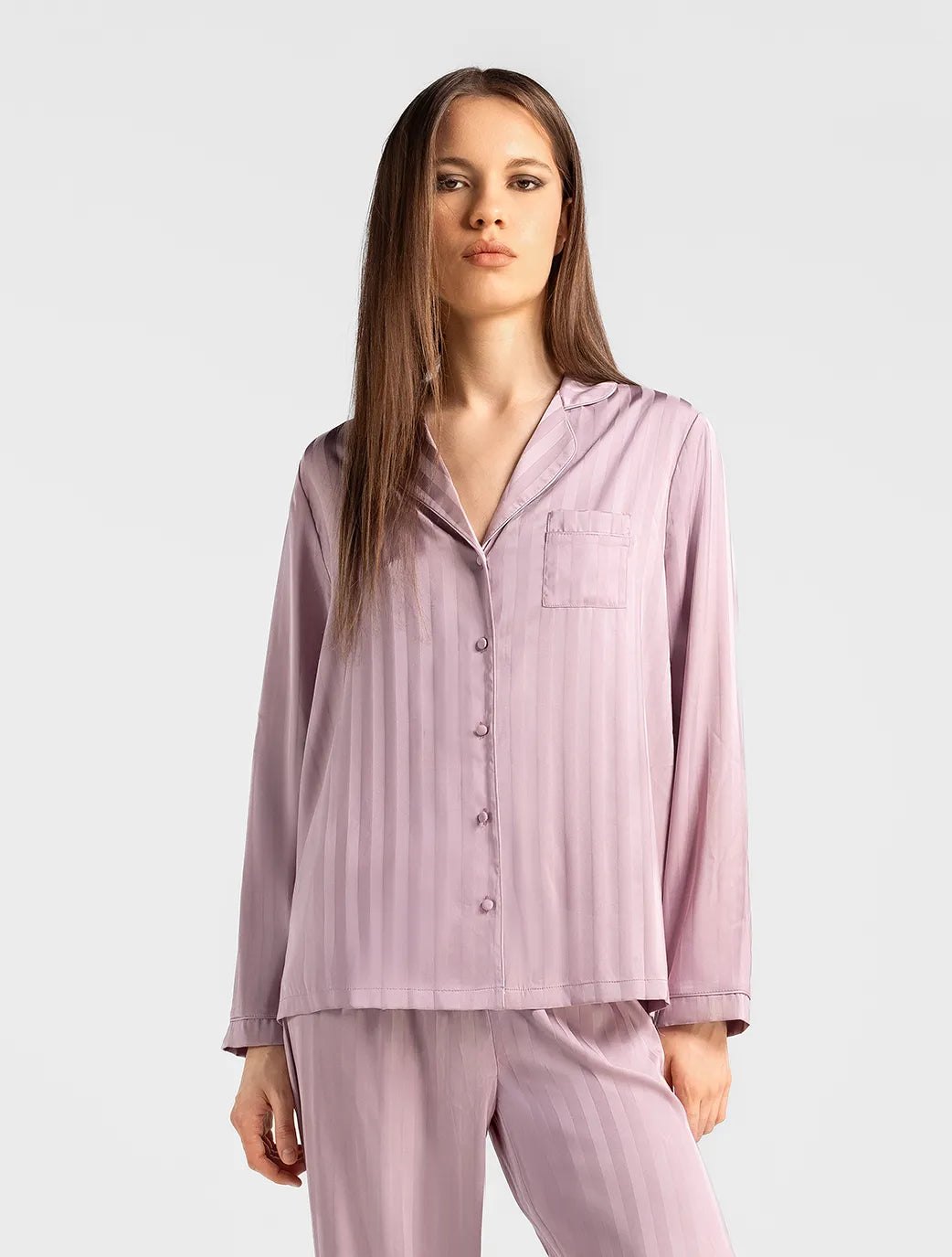 Marie France_Blush_Trimpa Chemise_PYTRIMPACHEMISE_Blush_01