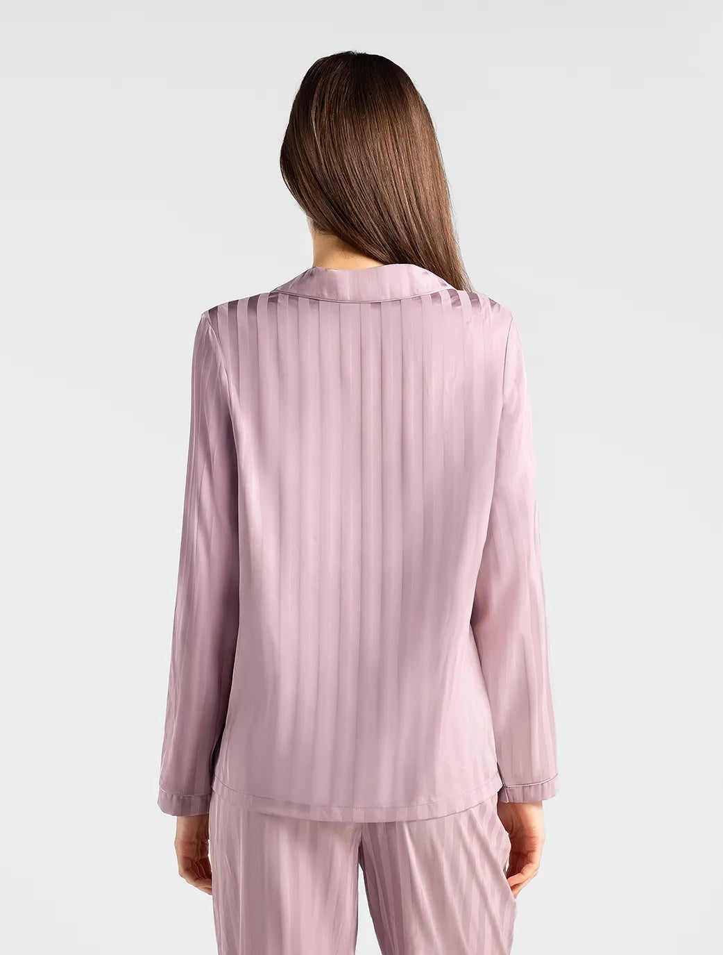 Marie France_Blush_Trimpa Chemise_PYTRIMPACHEMISE_Blush_03