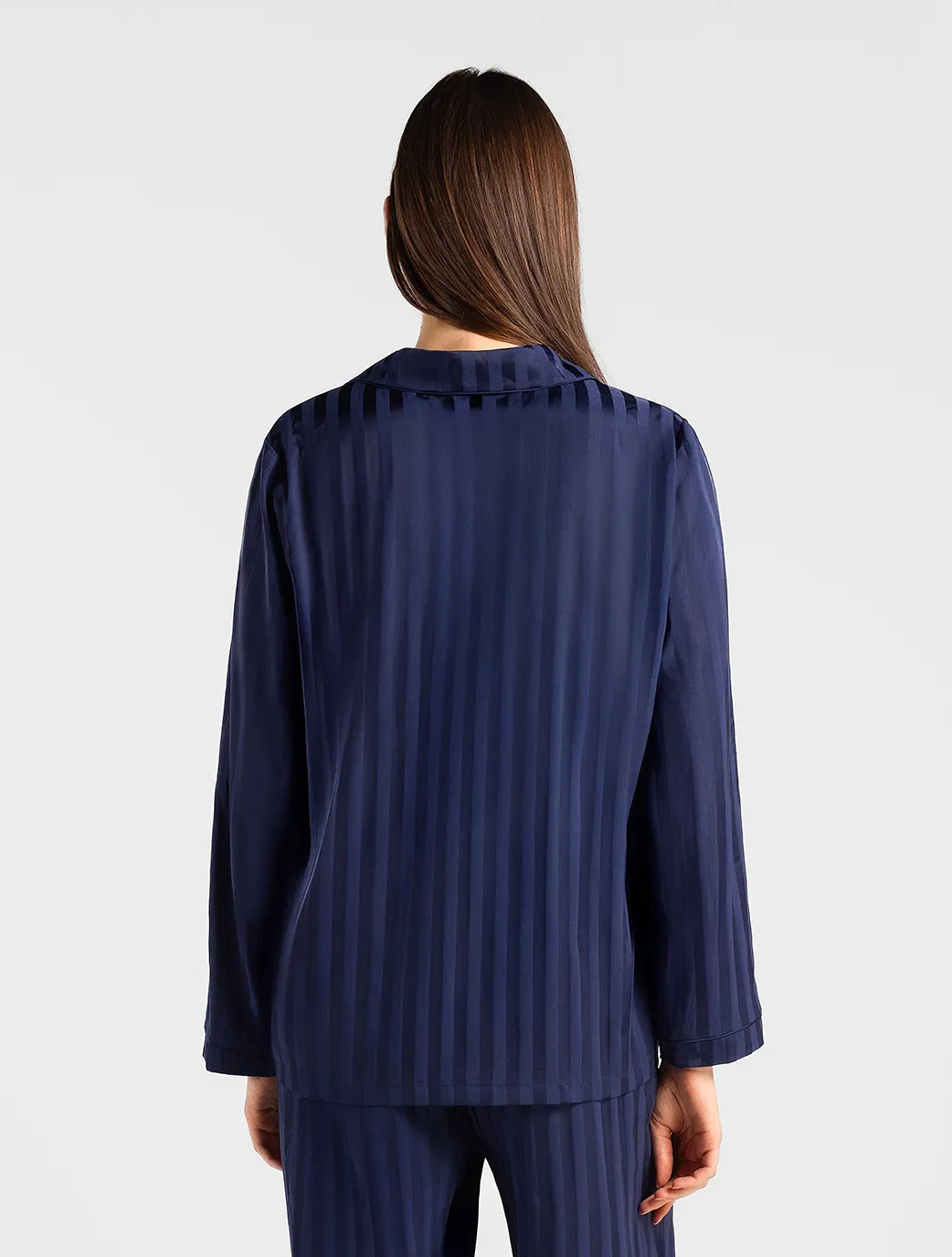 Marie France_Navy_Trimpa Chemise_PYTRIMPACHEMISE_Navy_03