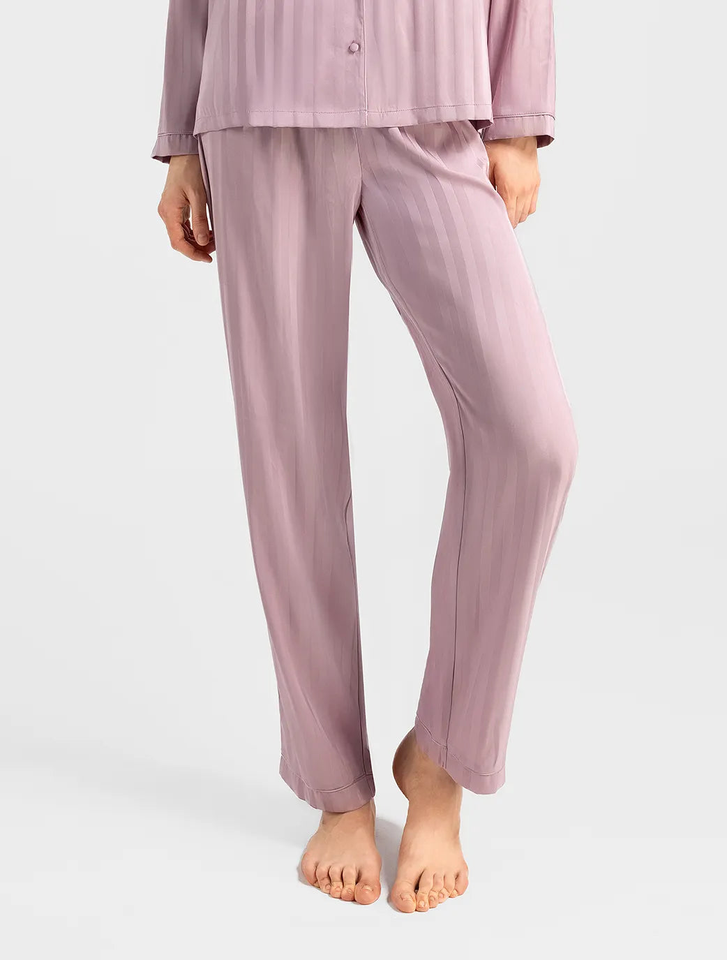 Marie France_Blush_Trimpa Pant_PYTRIMPAPANT_Blush_02