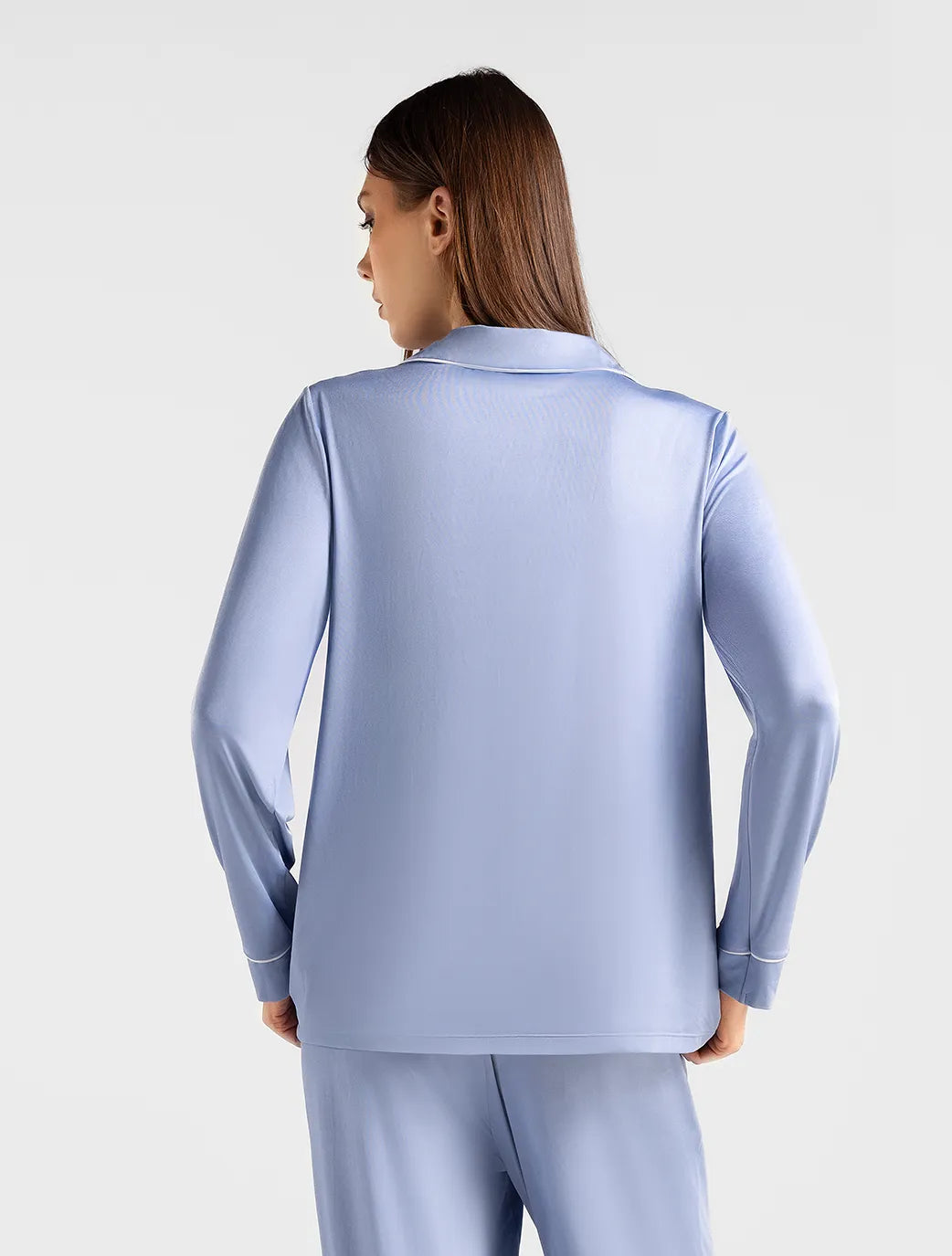 Marie France_Blue_Usedo Chemise_PYUSEDOCHEMISE_Blue_02