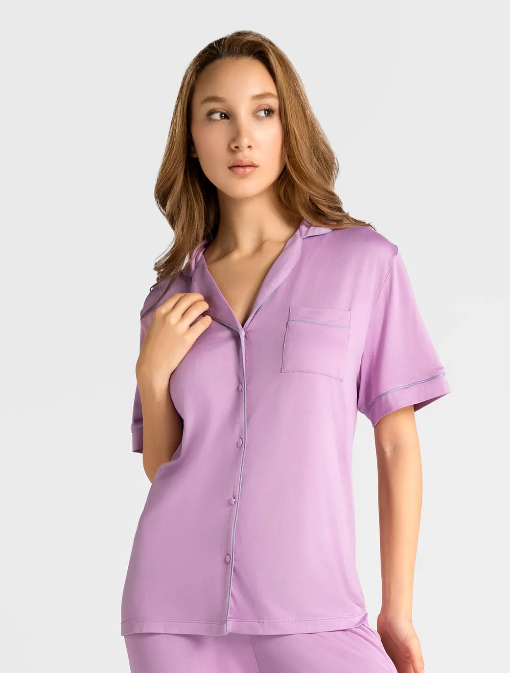 Marie France Solid Women Vaya Set Offer SKU: PYVAYASETOFFER_Solid Image 03