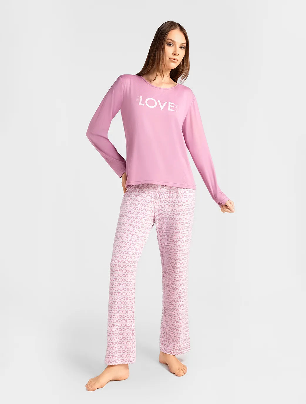 Marie France_Multicolor_Xero Set Offer_PYXEROSETOFFER_Multicolor_01