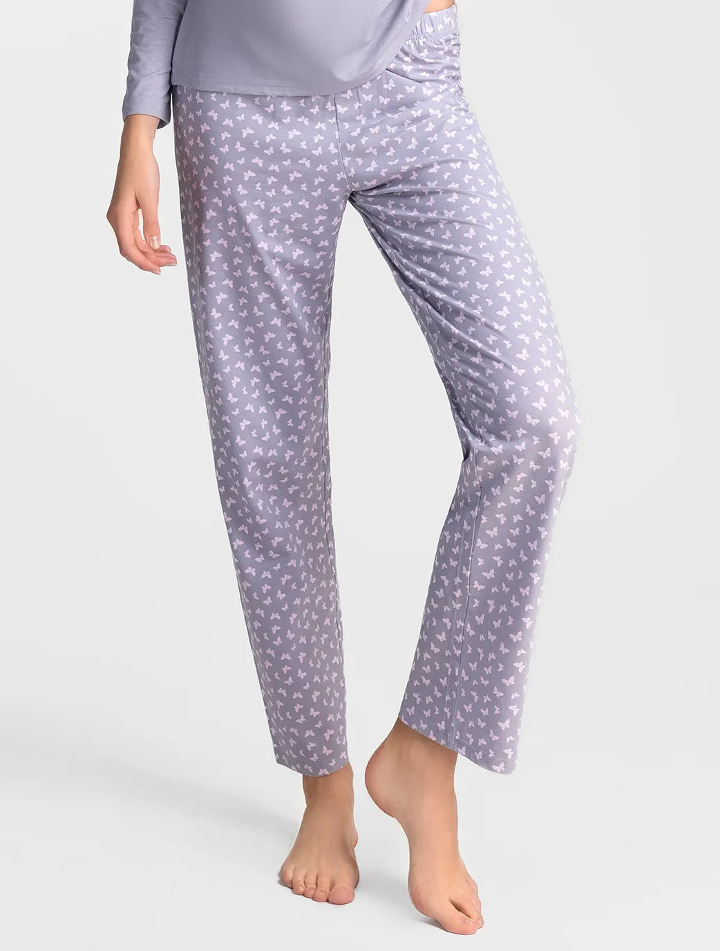 Marie France_Multicolor_Yildia Pant_PYYILDIAPANT_Multicolor_02