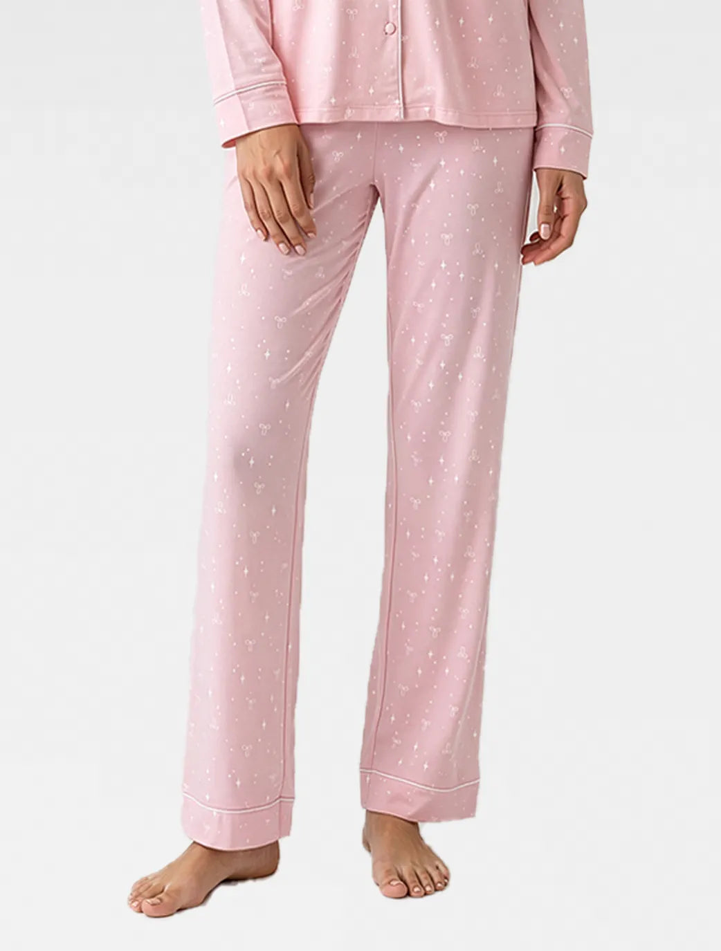 Marie France Multicolor Women Zazzy Set Offer SKU: PYZAZZYSETOFFER_MULTICOLOR Image 05