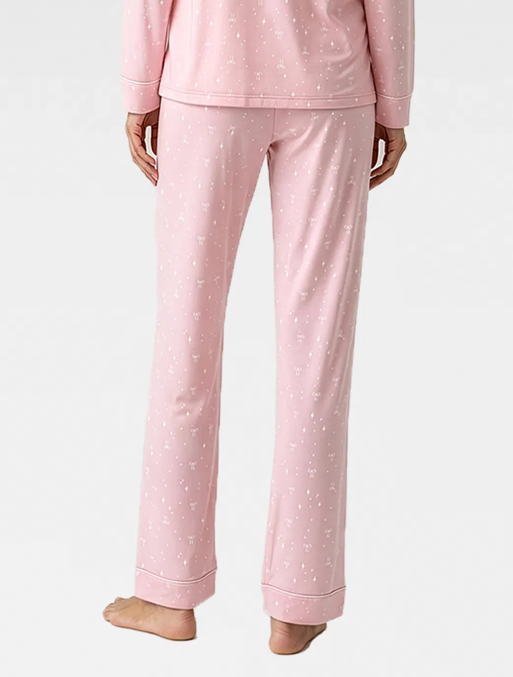 Marie France Multicolor Women Zazzy Set Offer SKU: PYZAZZYSETOFFER_MULTICOLOR Image 06