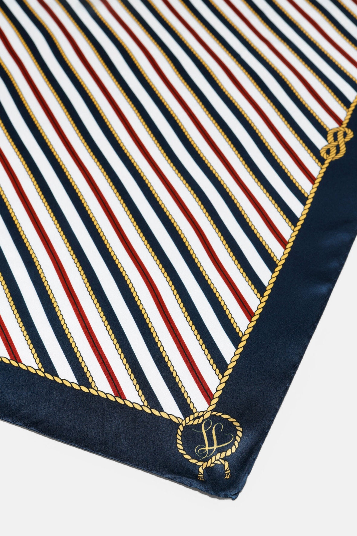 Luisa Spagnoli_Resta Printed Foulard_RESTA_3760_02