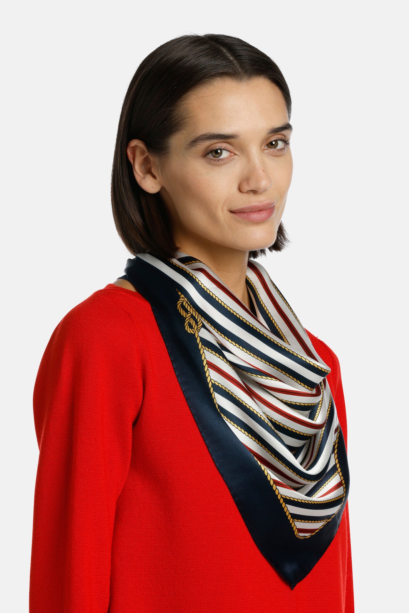 Luisa Spagnoli_Resta Printed Foulard_RESTA_3760_03