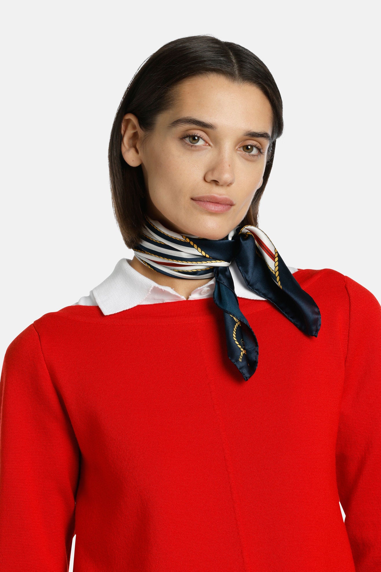 Luisa Spagnoli_Resta Printed Foulard_RESTA_3760_04