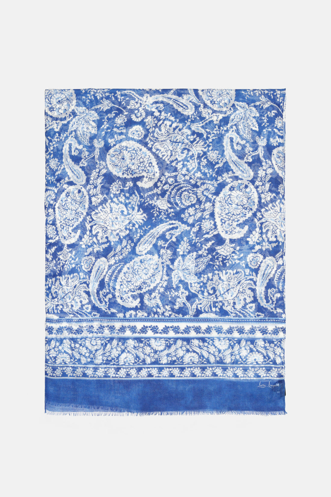 Luisa Spagnoli_Riola - Paisley Stole_RIOLA_3842_01