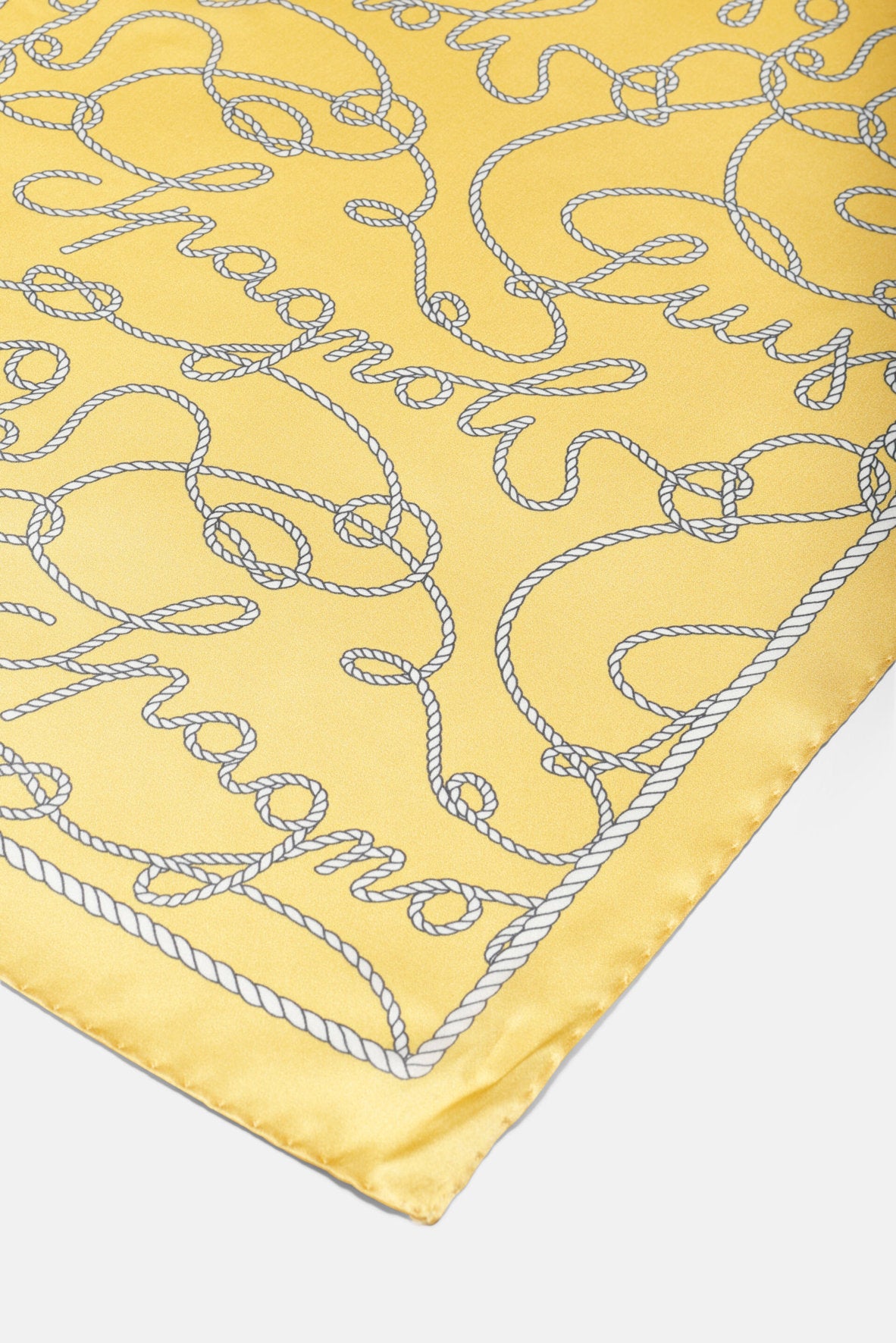 Luisa Spagnoli_Roucy - Printed Foulard_ROUCY_3888_03
