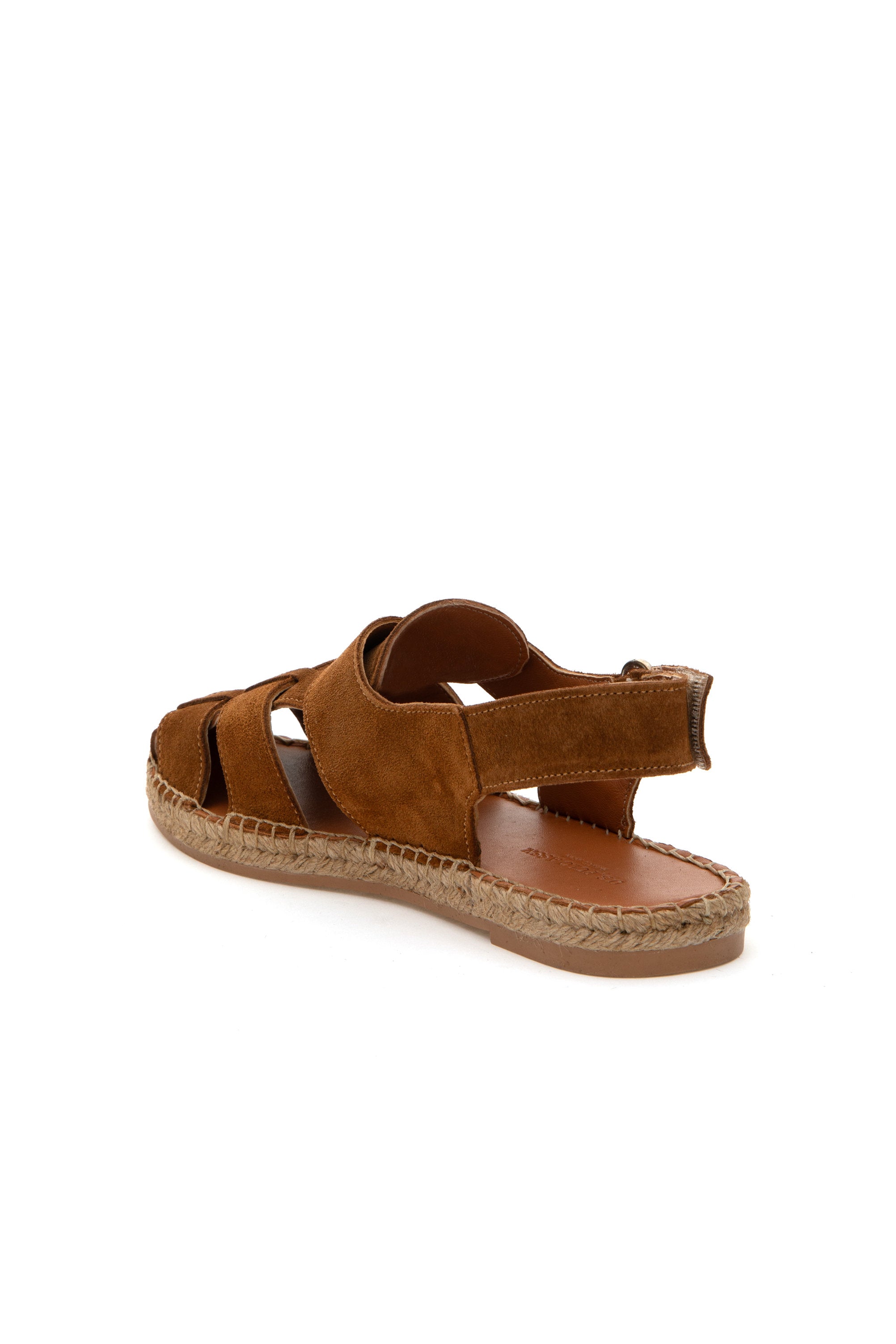 U.S. Polo Assn._Tobacco Sandals_S081SZ0330 2158372_VR099_03