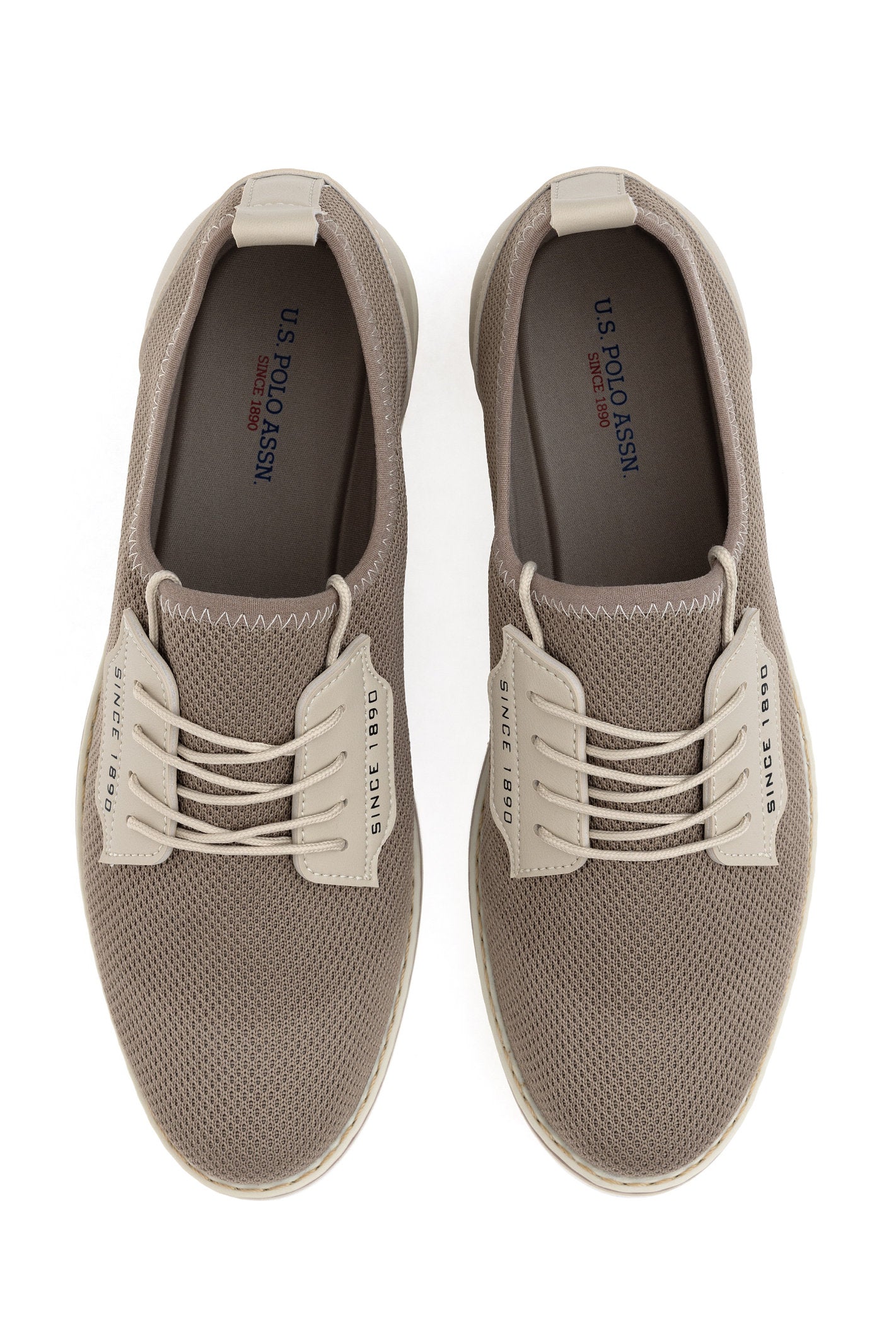 U.S. Polo Assn._Trainers_S081SZ0330 2158078_VR011_05