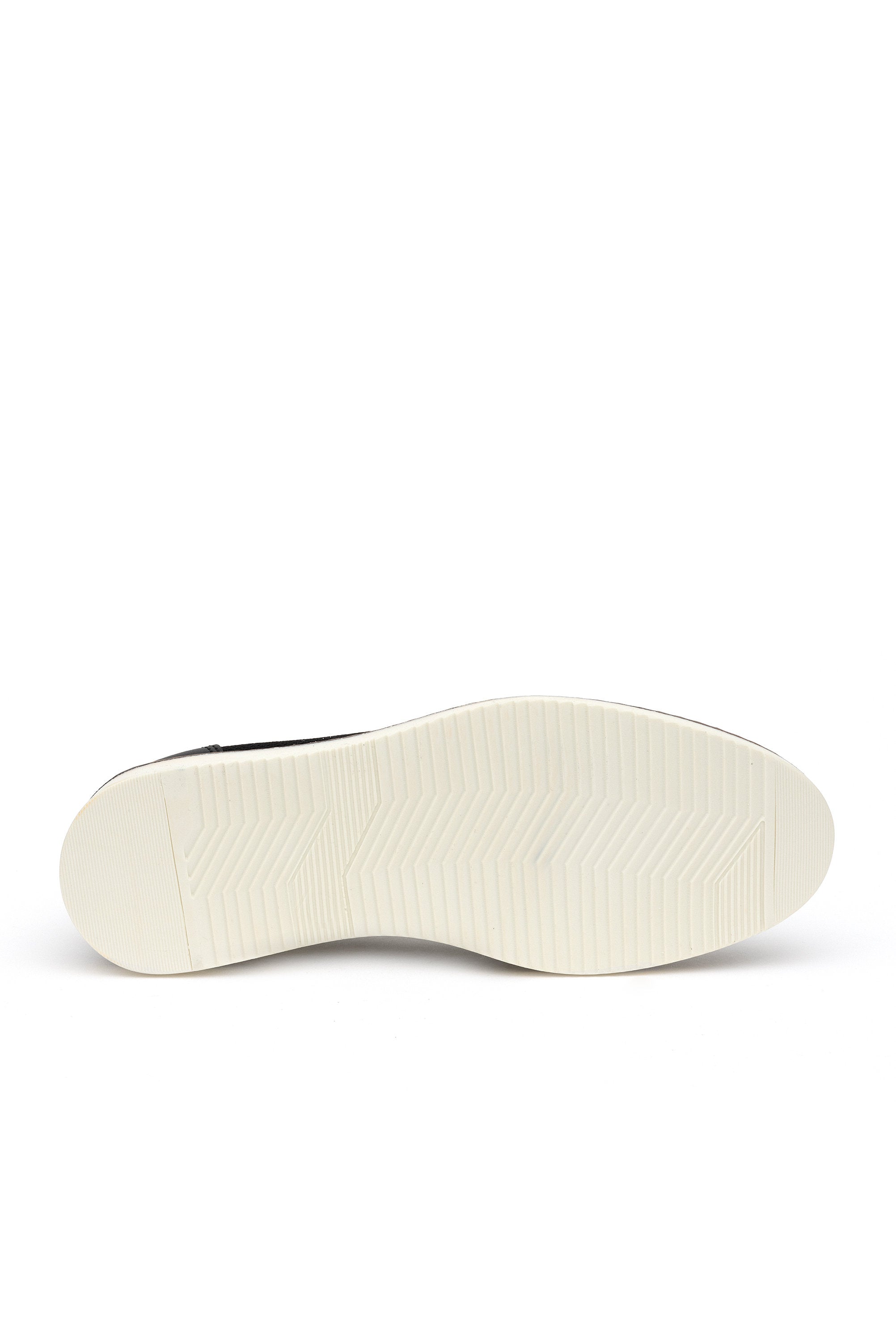 U.S. Polo Assn._Trainers_S081SZ0330 2158078_VR046_04