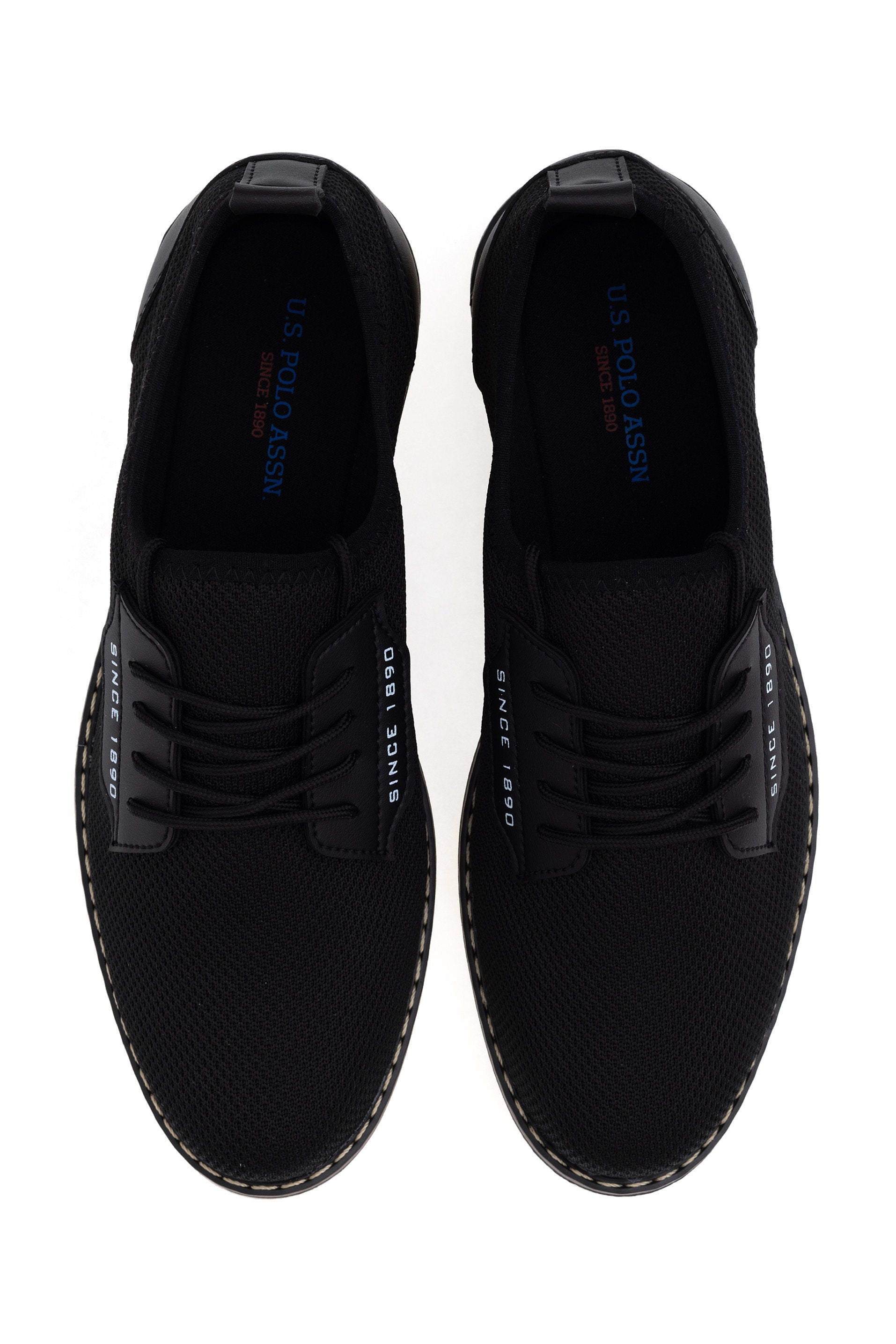 U.S. Polo Assn._Trainers_S081SZ0330 2158078_VR046_05