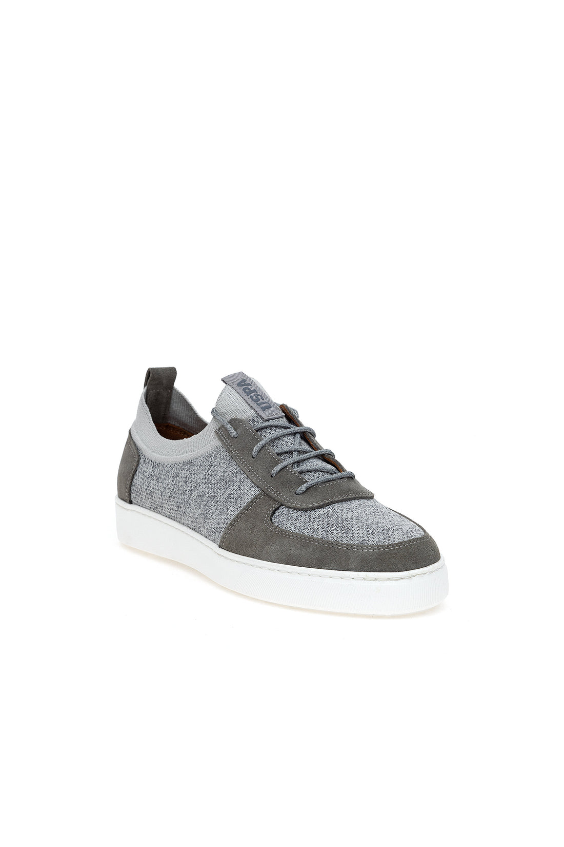 U.S. Polo Assn._Trainers_S081SZ0330 2158391_VR024_02