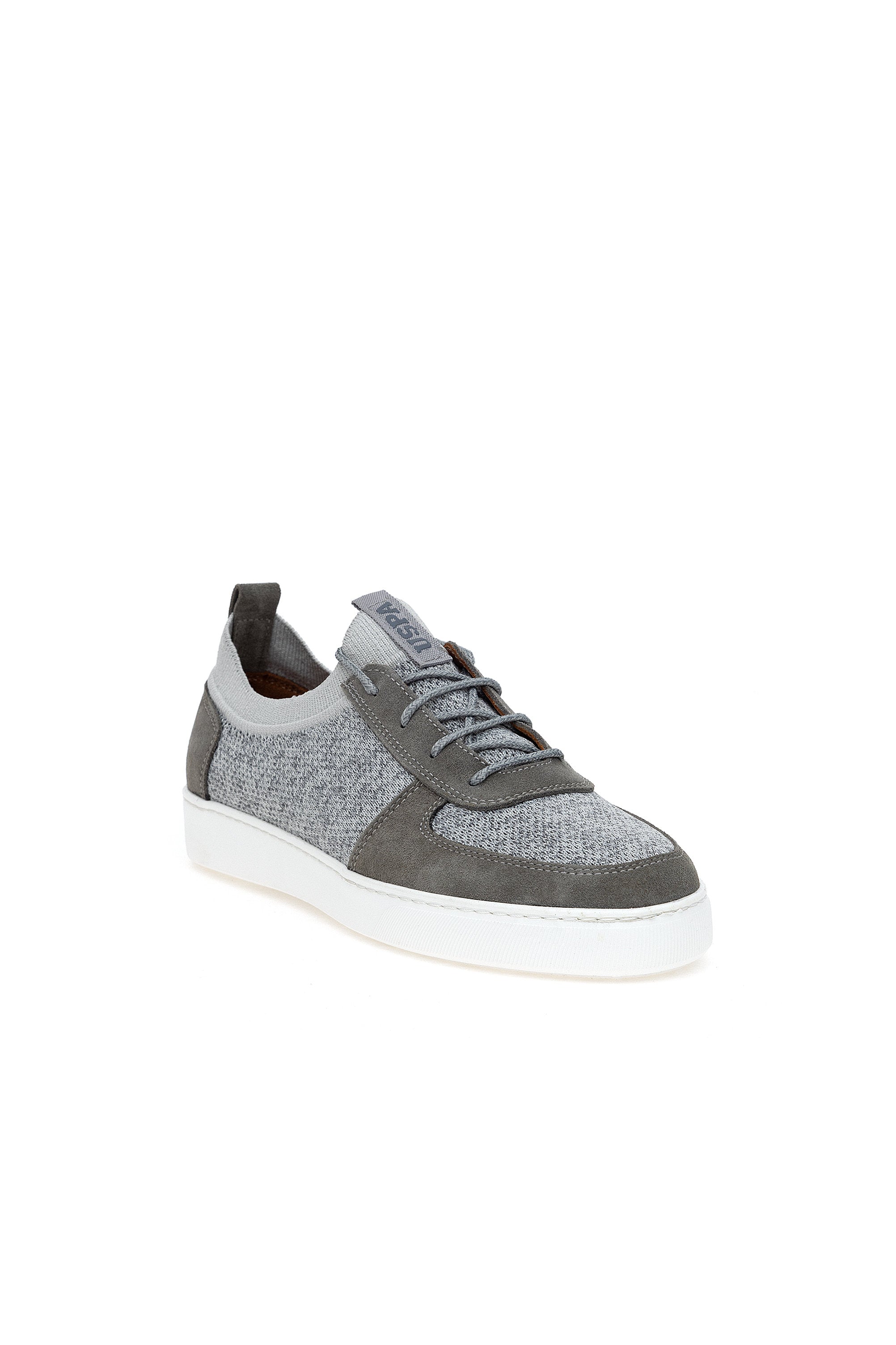 U.S. Polo Assn._Trainers_S081SZ0330 2158391_VR024_02