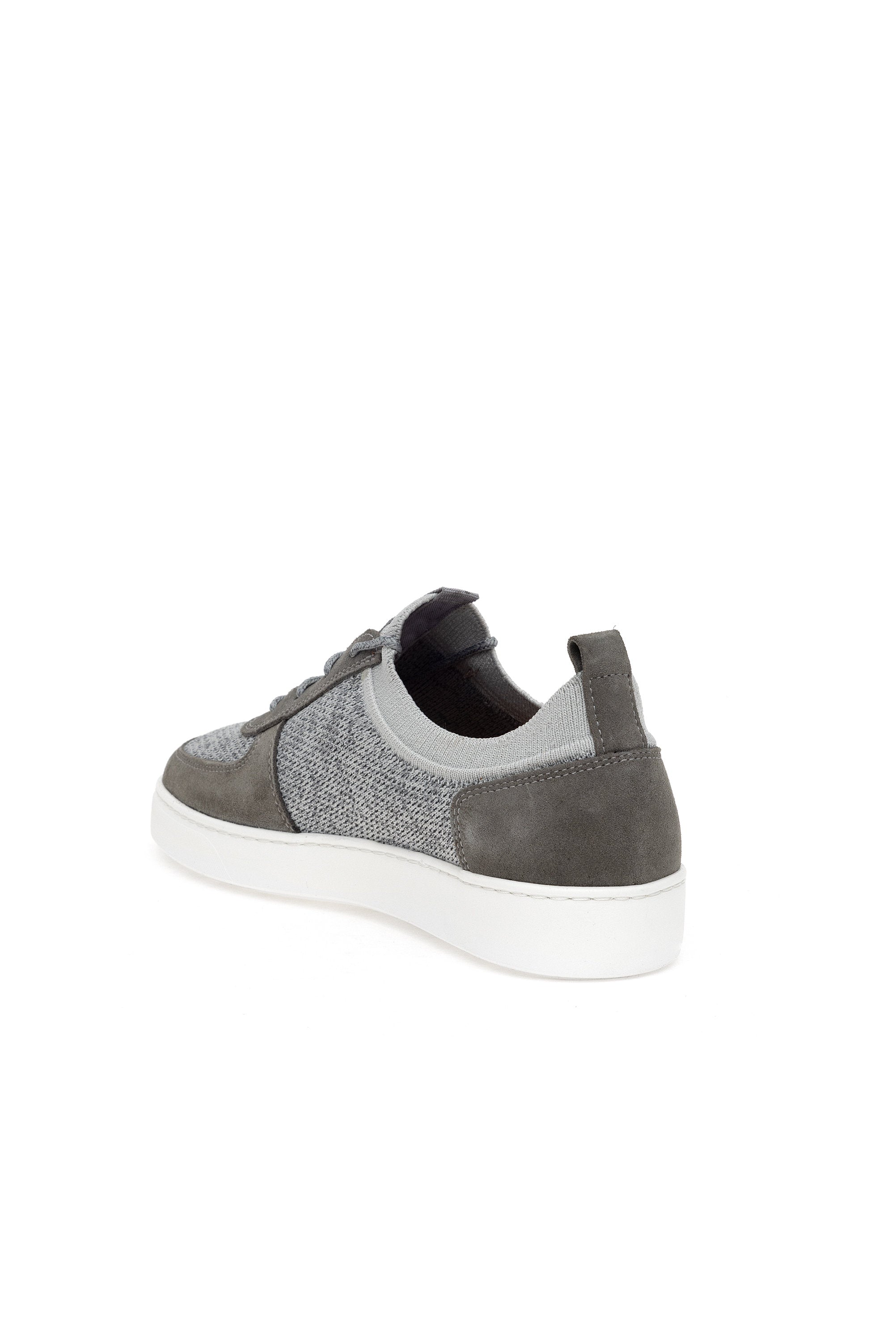 U.S. Polo Assn._Trainers_S081SZ0330 2158391_VR024_03