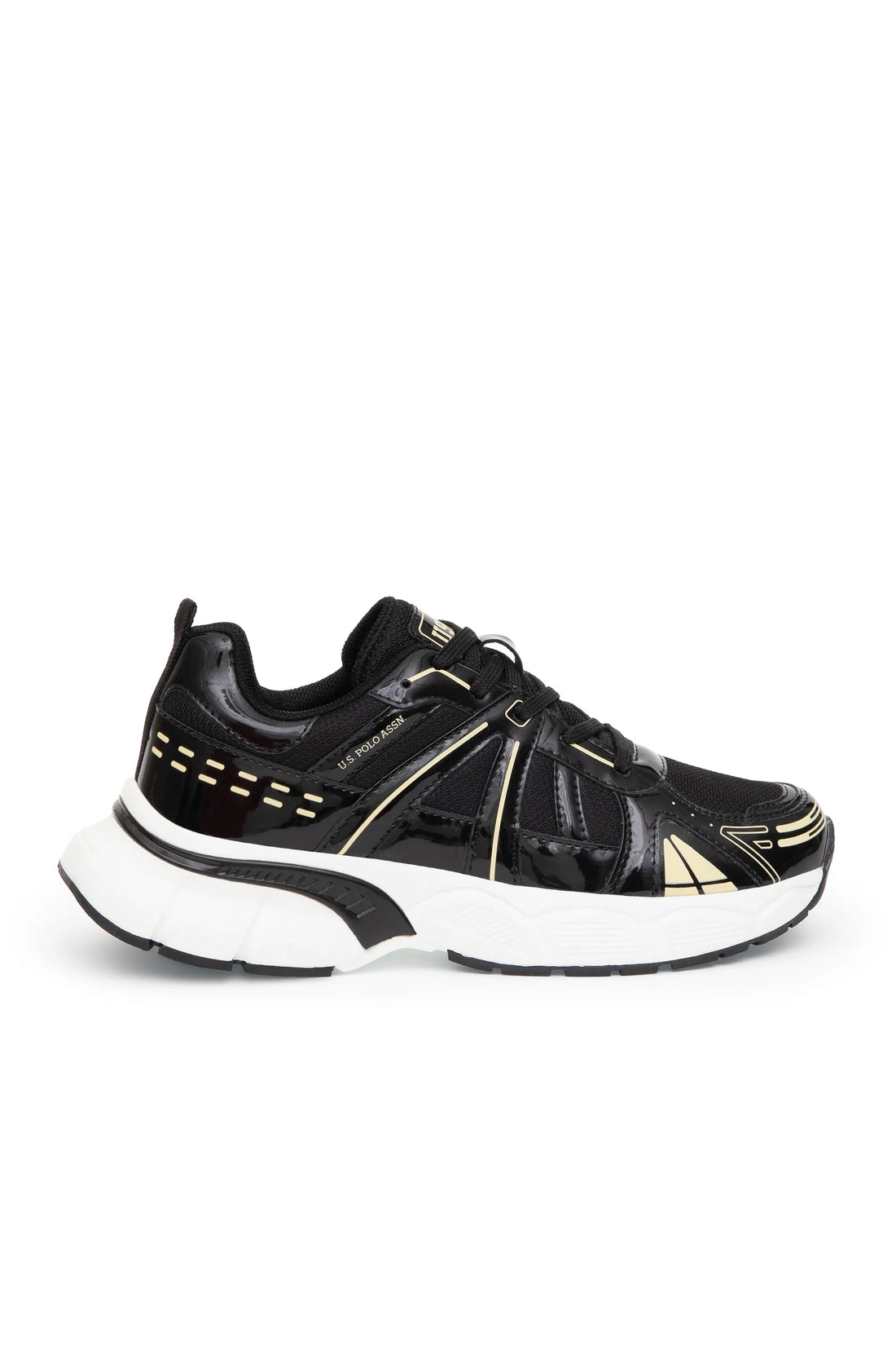 U.S. Polo Assn._Black_Black Trainers_S082SZ0330 2320574_VR046_01