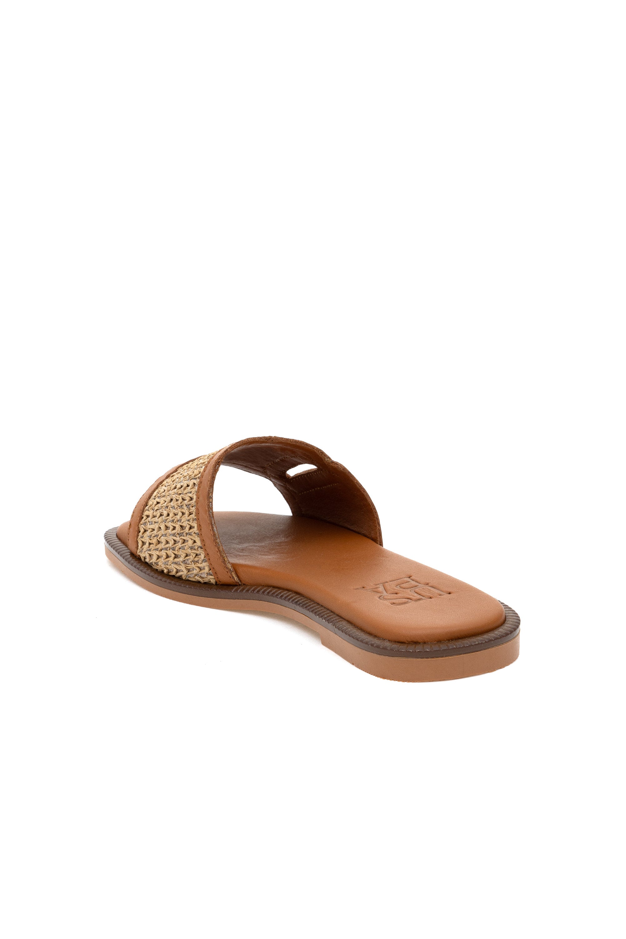 U.S. Polo Assn._Slippers_S082SZ0330 2158922_VR099_03