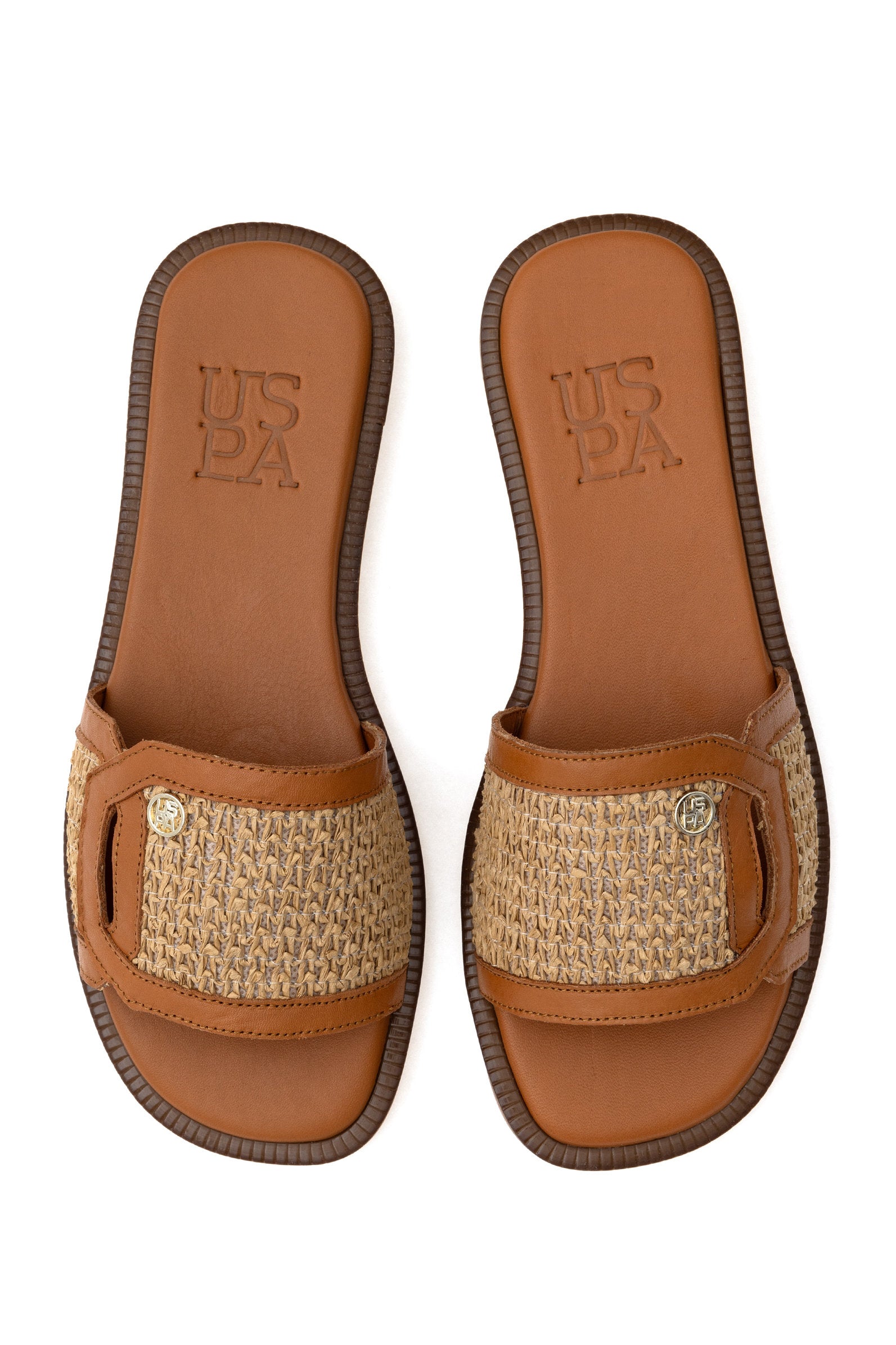 U.S. Polo Assn._Slippers_S082SZ0330 2158922_VR099_05