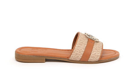 U.S. Polo Assn._Slippers_S082SZ0330 2158949_VR011_01