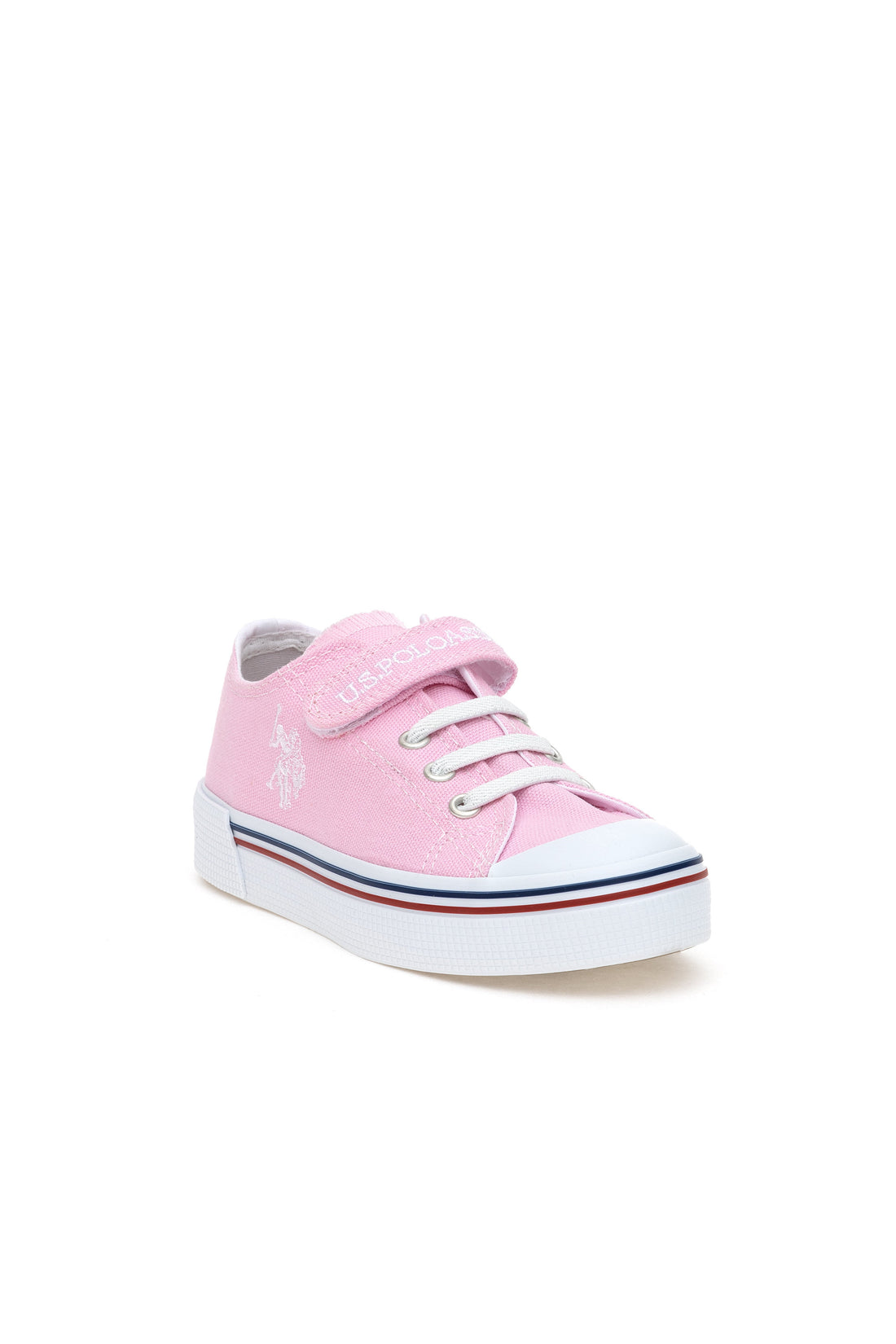 U.S. Polo Assn._Trainers_S084SZ0330 2159047_VR041_02