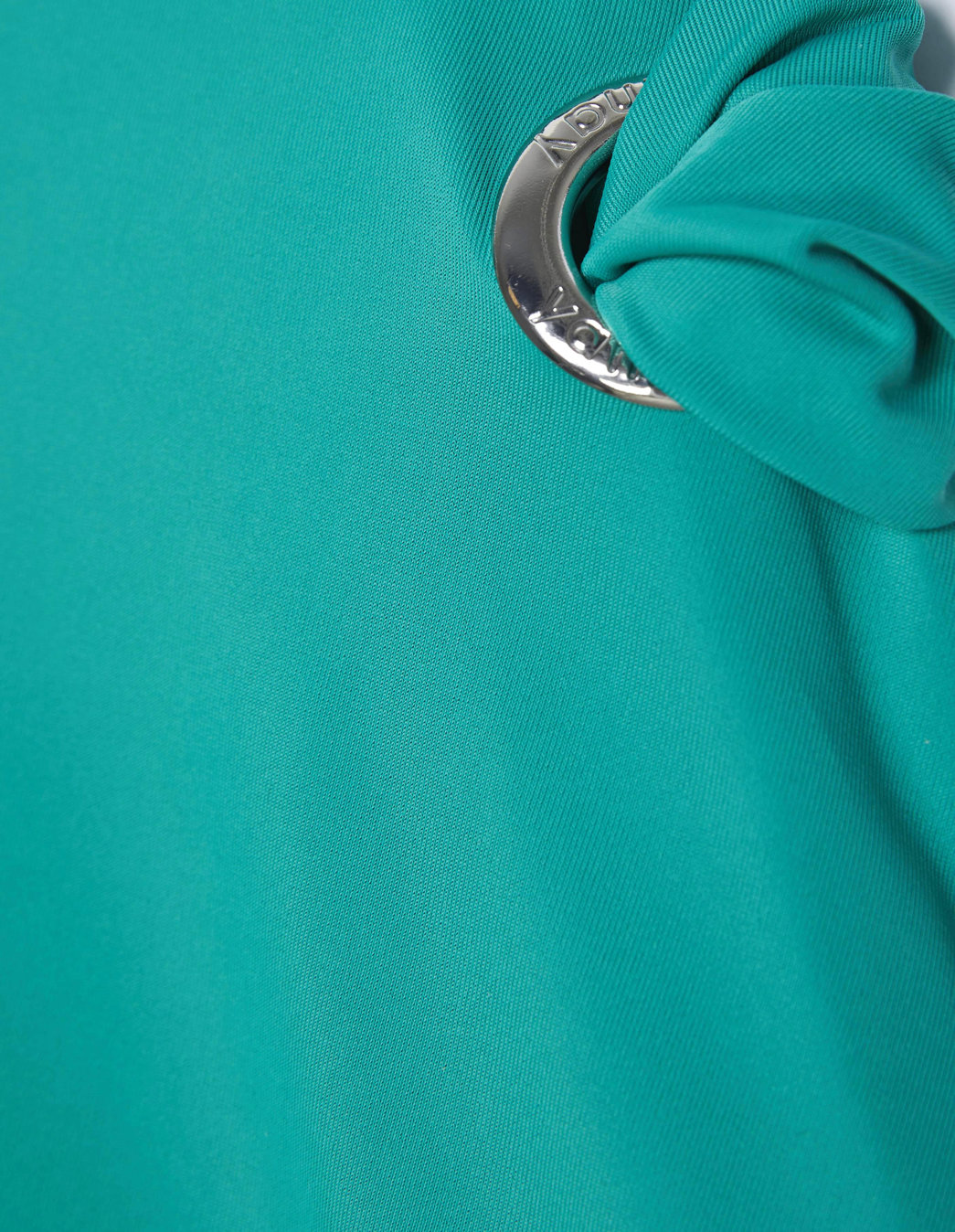 Yamamay_Essentials Microfiber Pareo_SAAD182005_098_05